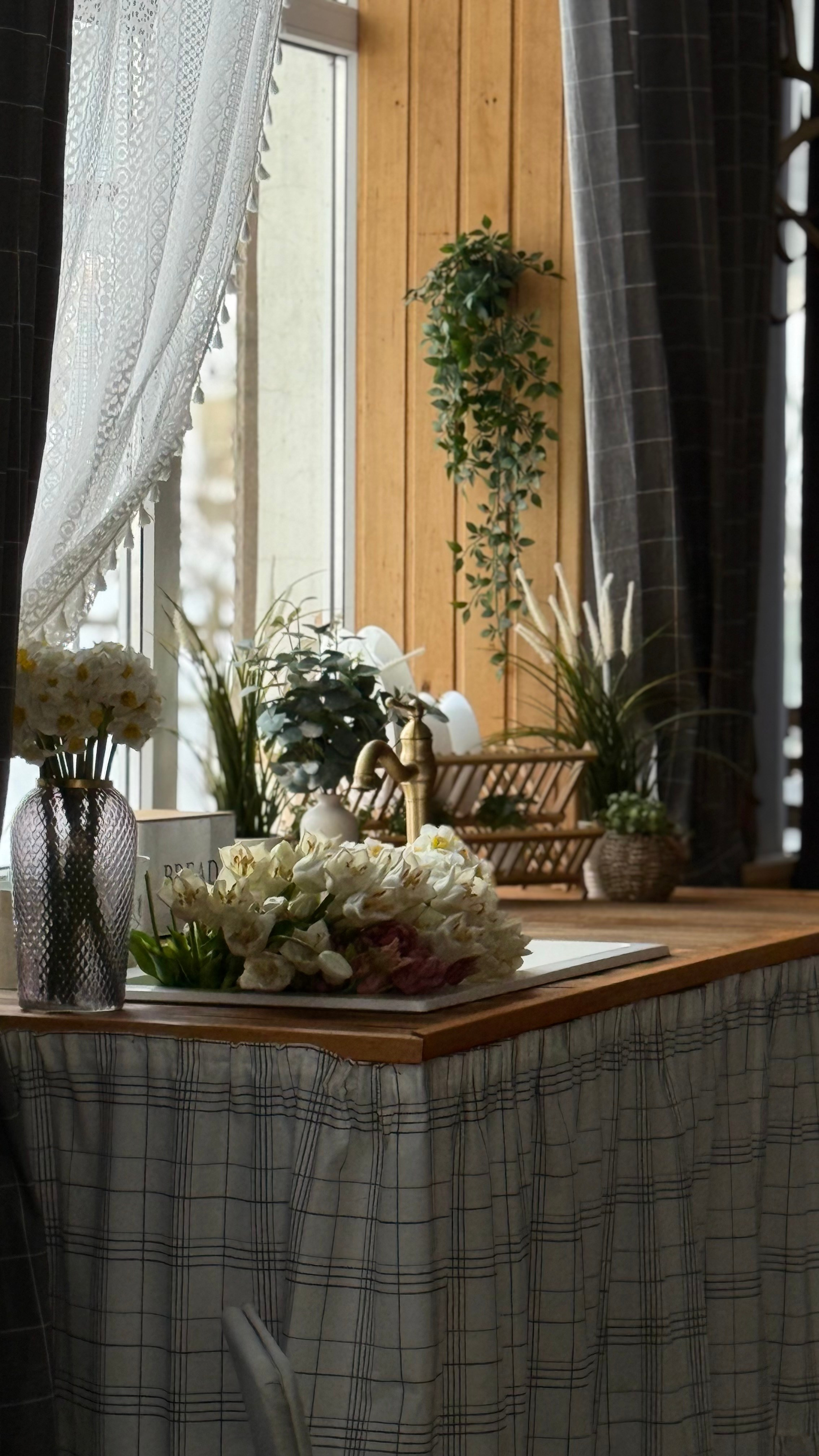 Фотостудия Циклорама. Выпускные альбомы Нефтекамск