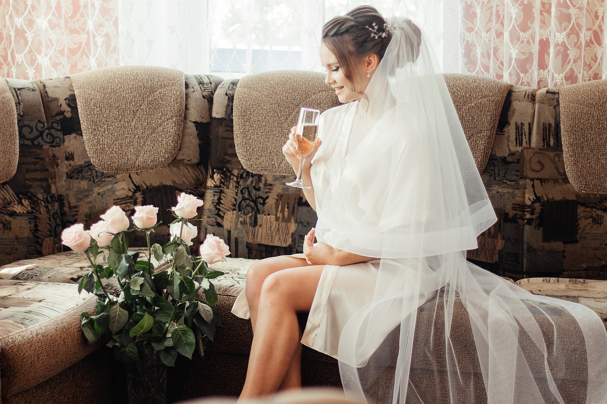 Лиза и Серёжа 06.07.2019. Алексеева Татьяна свадебный фотограф Краснодар, Краснодарский край