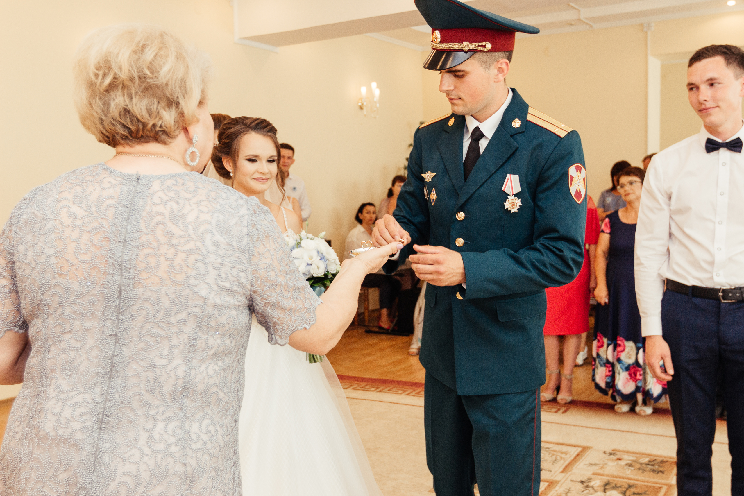 Лиза и Серёжа 06.07.2019. Алексеева Татьяна свадебный фотограф Краснодар, Краснодарский край