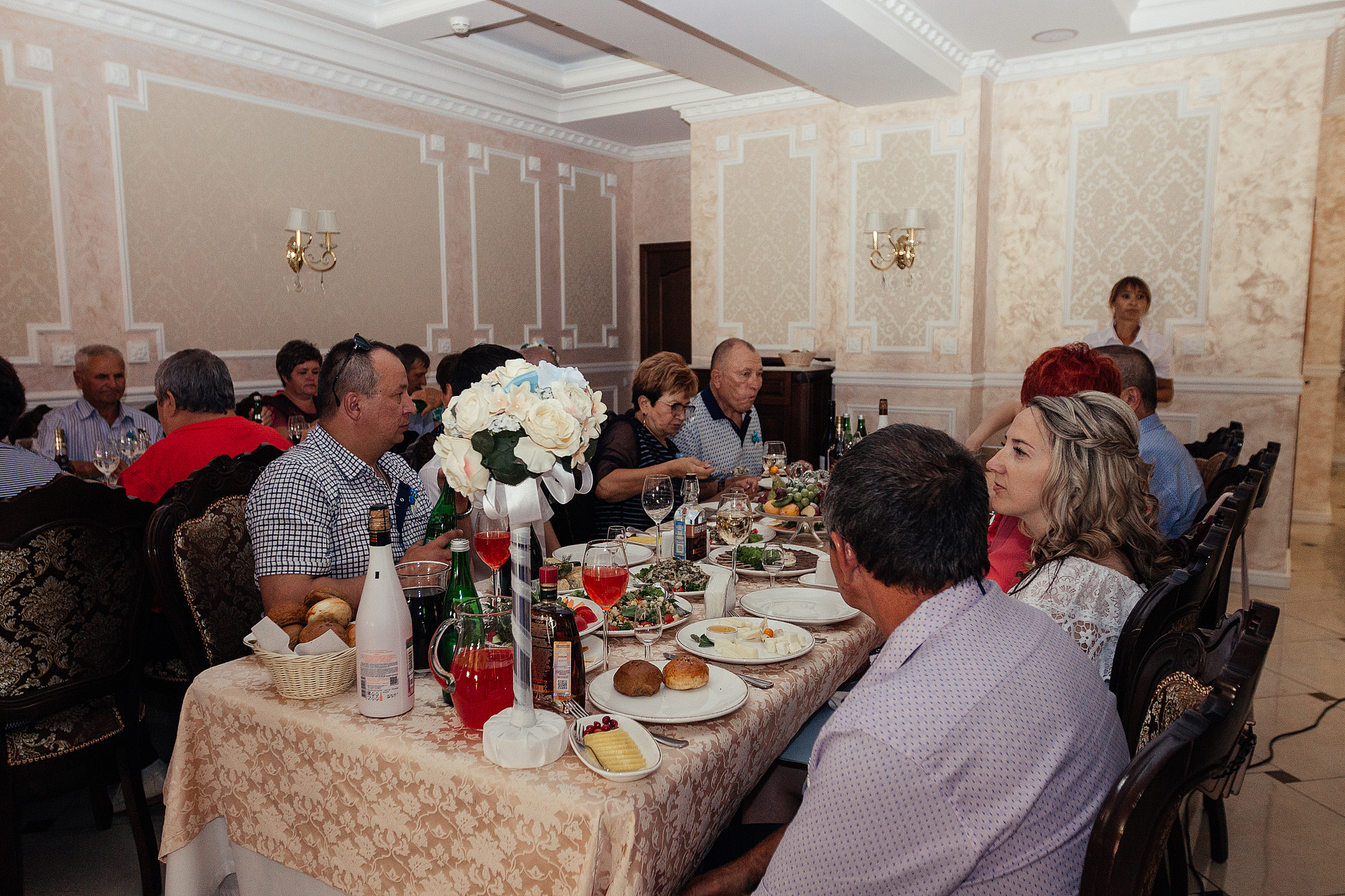 Лиза и Серёжа 06.07.2019. Алексеева Татьяна свадебный фотограф Краснодар, Краснодарский край