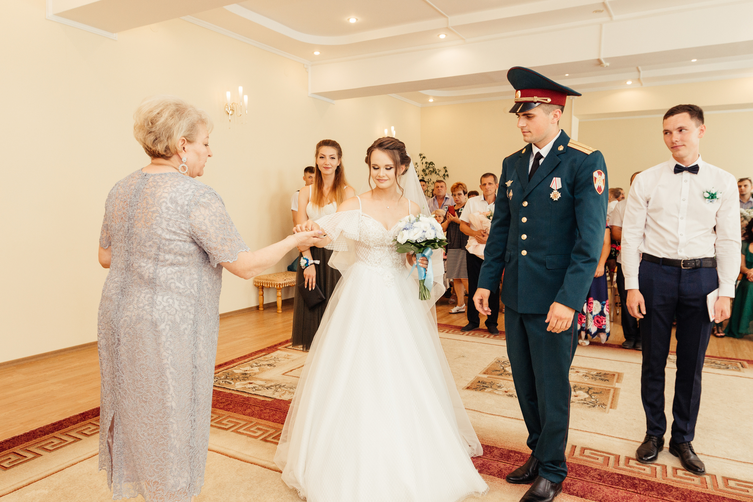 Лиза и Серёжа 06.07.2019. Алексеева Татьяна свадебный фотограф Краснодар, Краснодарский край