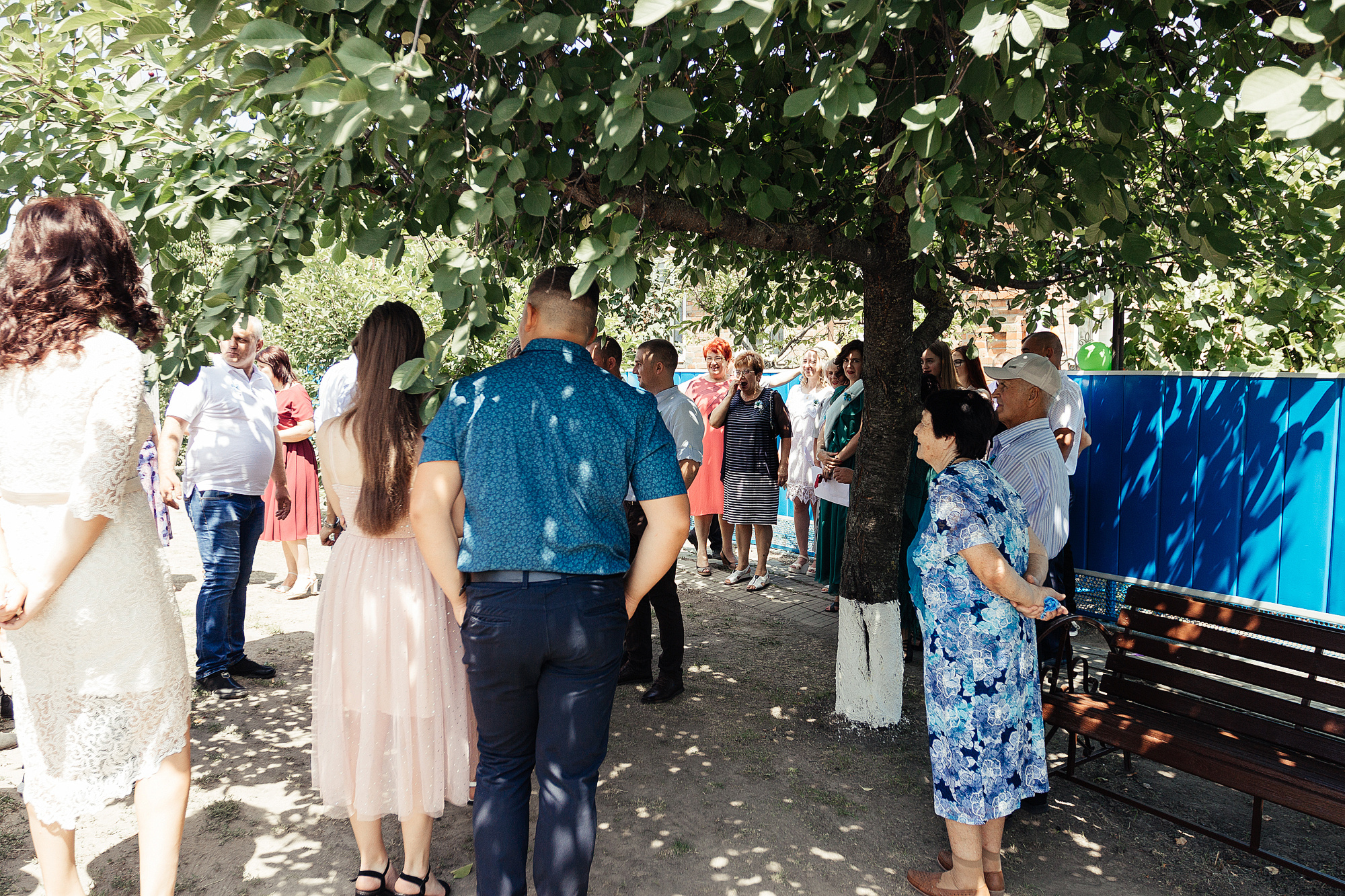 Лиза и Серёжа 06.07.2019. Алексеева Татьяна свадебный фотограф Краснодар, Краснодарский край