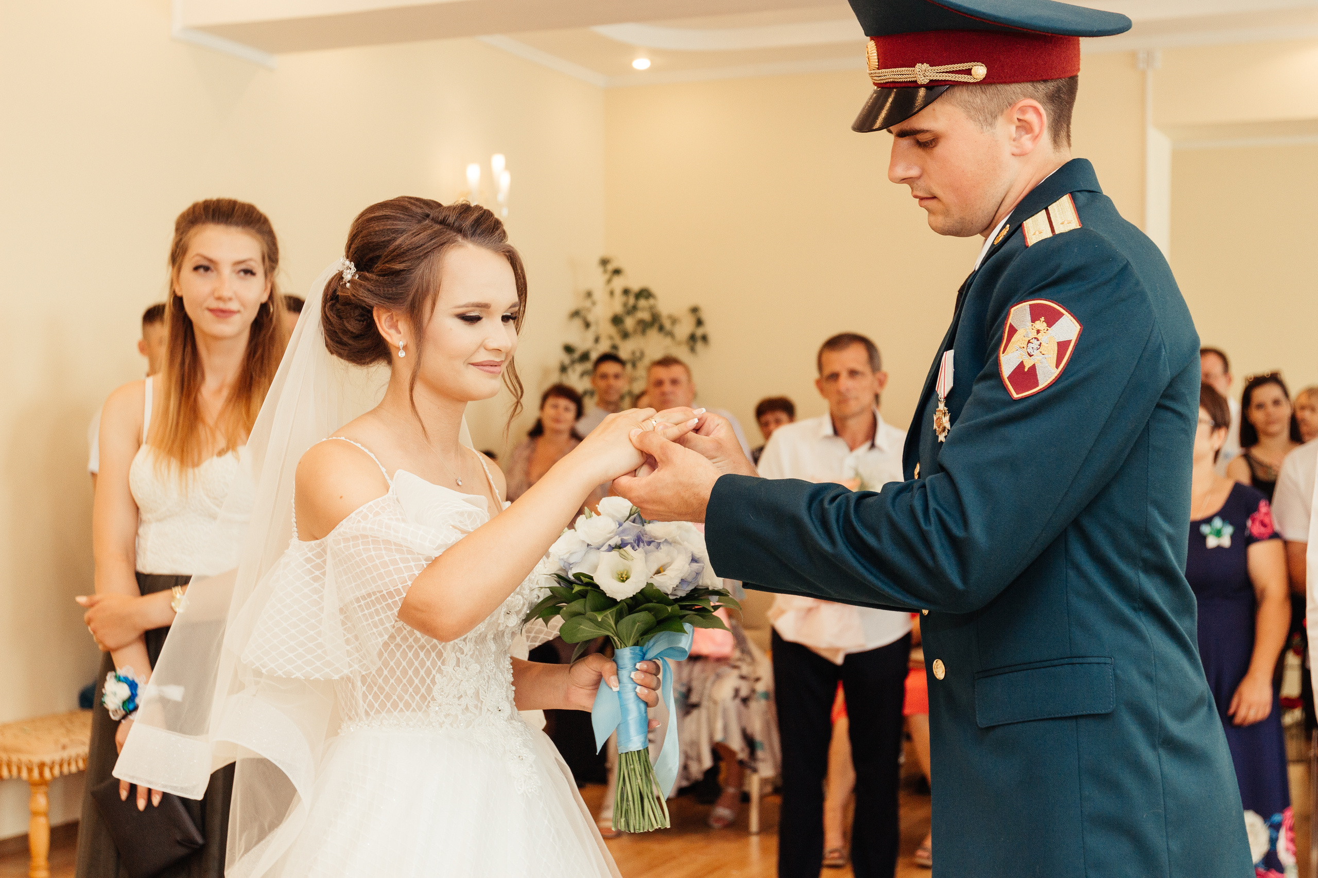 Лиза и Серёжа 06.07.2019. Алексеева Татьяна свадебный фотограф Краснодар, Краснодарский край