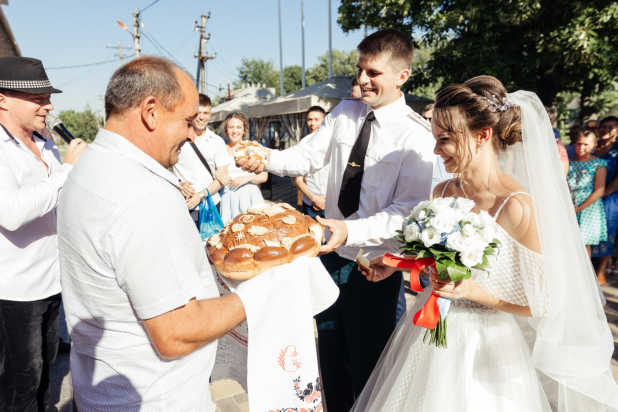 Лиза и Серёжа 06.07.2019. Алексеева Татьяна свадебный фотограф Краснодар, Краснодарский край