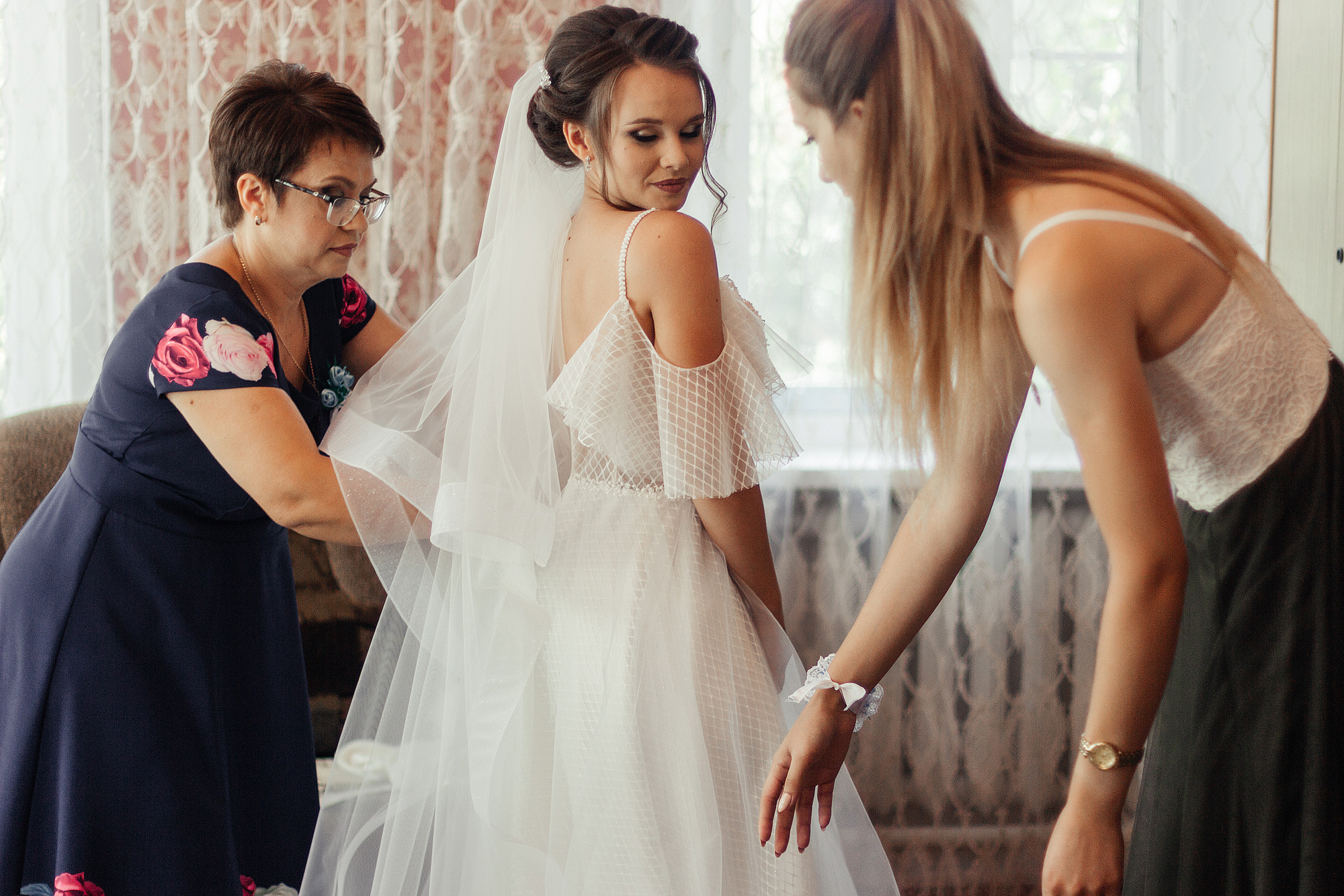 Лиза и Серёжа 06.07.2019. Алексеева Татьяна свадебный фотограф Краснодар, Краснодарский край