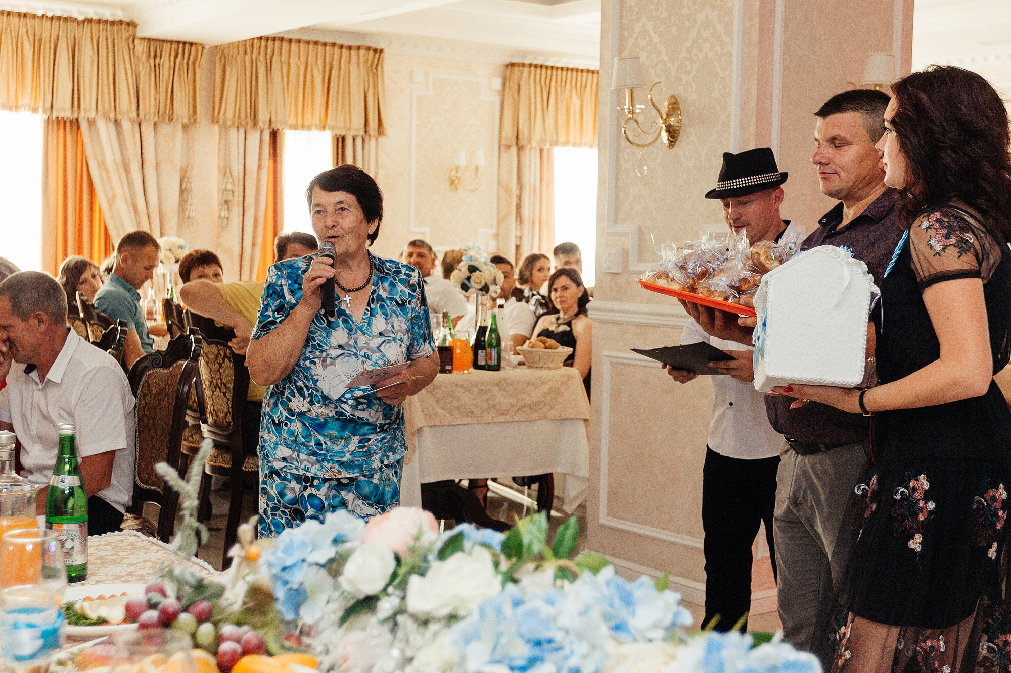 Лиза и Серёжа 06.07.2019. Алексеева Татьяна свадебный фотограф Краснодар, Краснодарский край