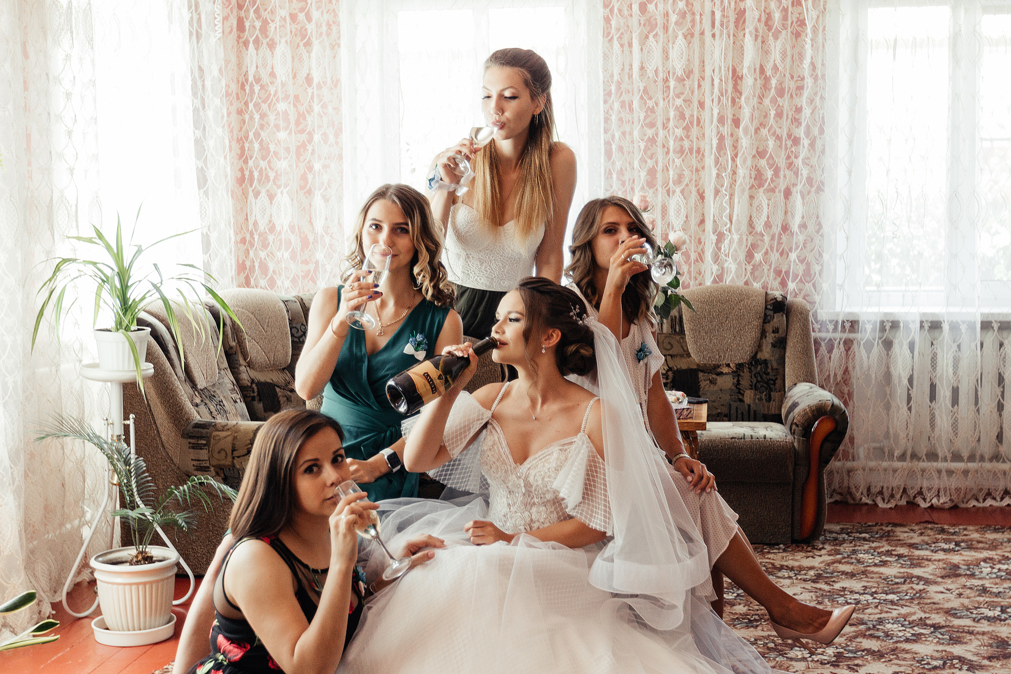 Лиза и Серёжа 06.07.2019. Алексеева Татьяна свадебный фотограф Краснодар, Краснодарский край