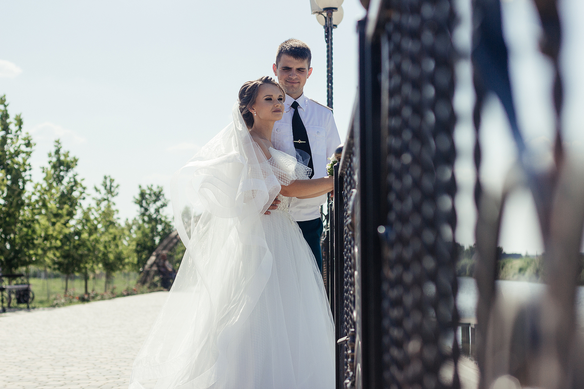 Лиза и Серёжа 06.07.2019. Алексеева Татьяна свадебный фотограф Краснодар, Краснодарский край