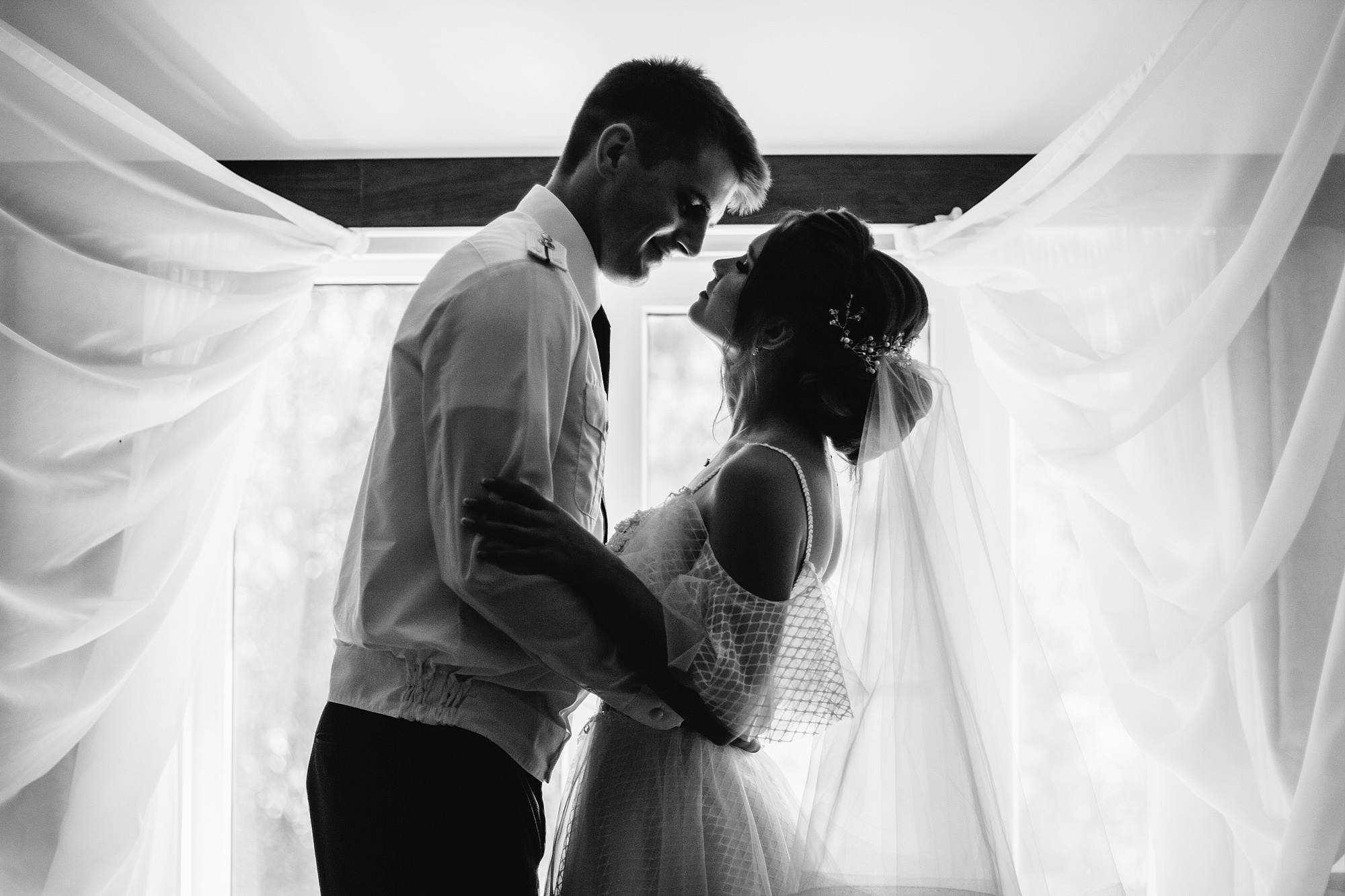 Лиза и Серёжа 06.07.2019. Алексеева Татьяна свадебный фотограф Краснодар, Краснодарский край