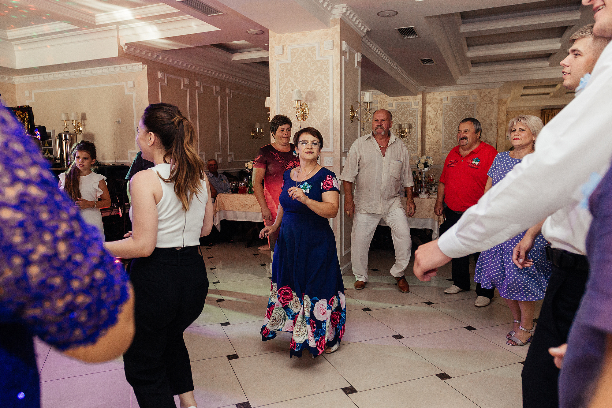 Лиза и Серёжа 06.07.2019. Алексеева Татьяна свадебный фотограф Краснодар, Краснодарский край