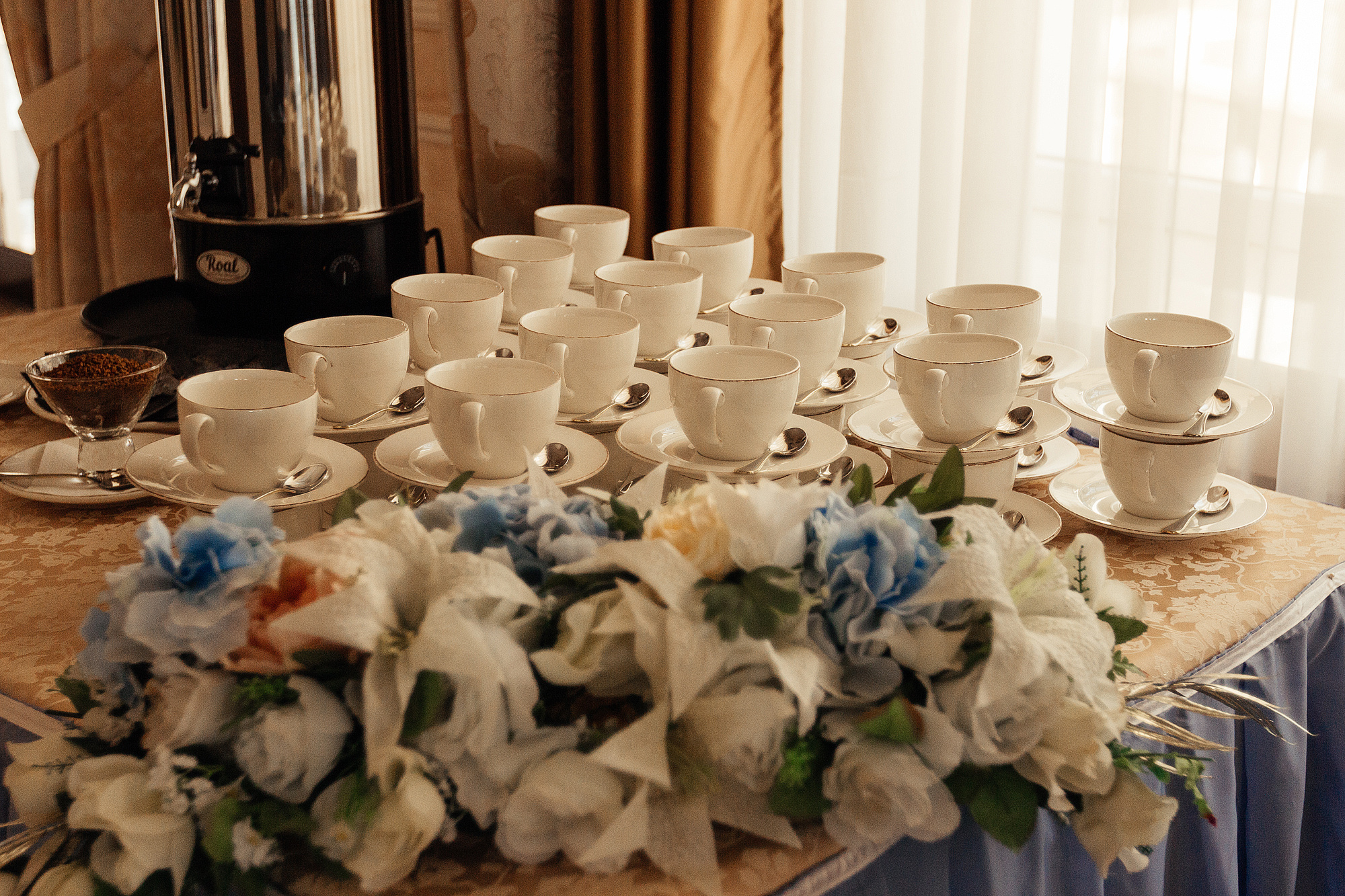 Лиза и Серёжа 06.07.2019. Алексеева Татьяна свадебный фотограф Краснодар, Краснодарский край