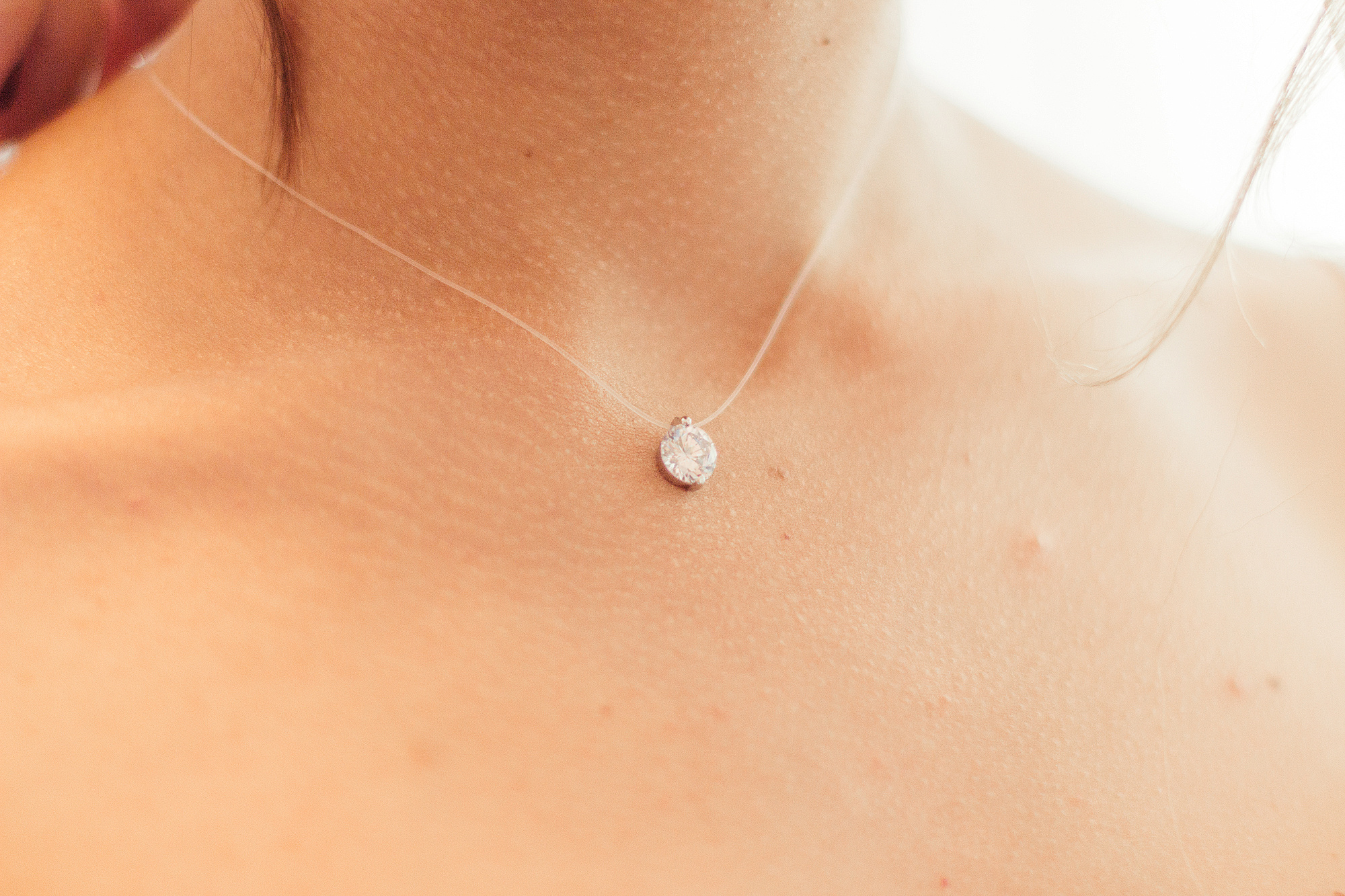 Лиза и Серёжа 06.07.2019. Алексеева Татьяна свадебный фотограф Краснодар, Краснодарский край