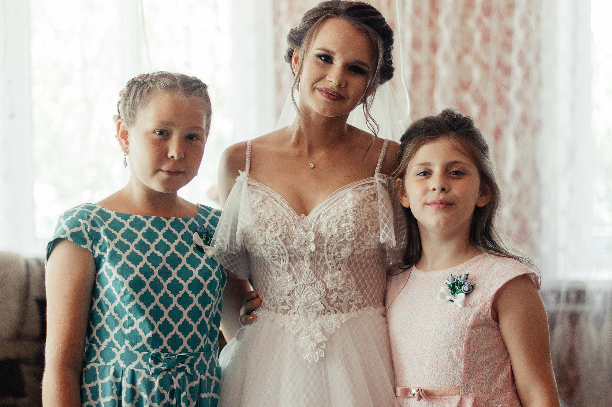 Лиза и Серёжа 06.07.2019. Алексеева Татьяна свадебный фотограф Краснодар, Краснодарский край