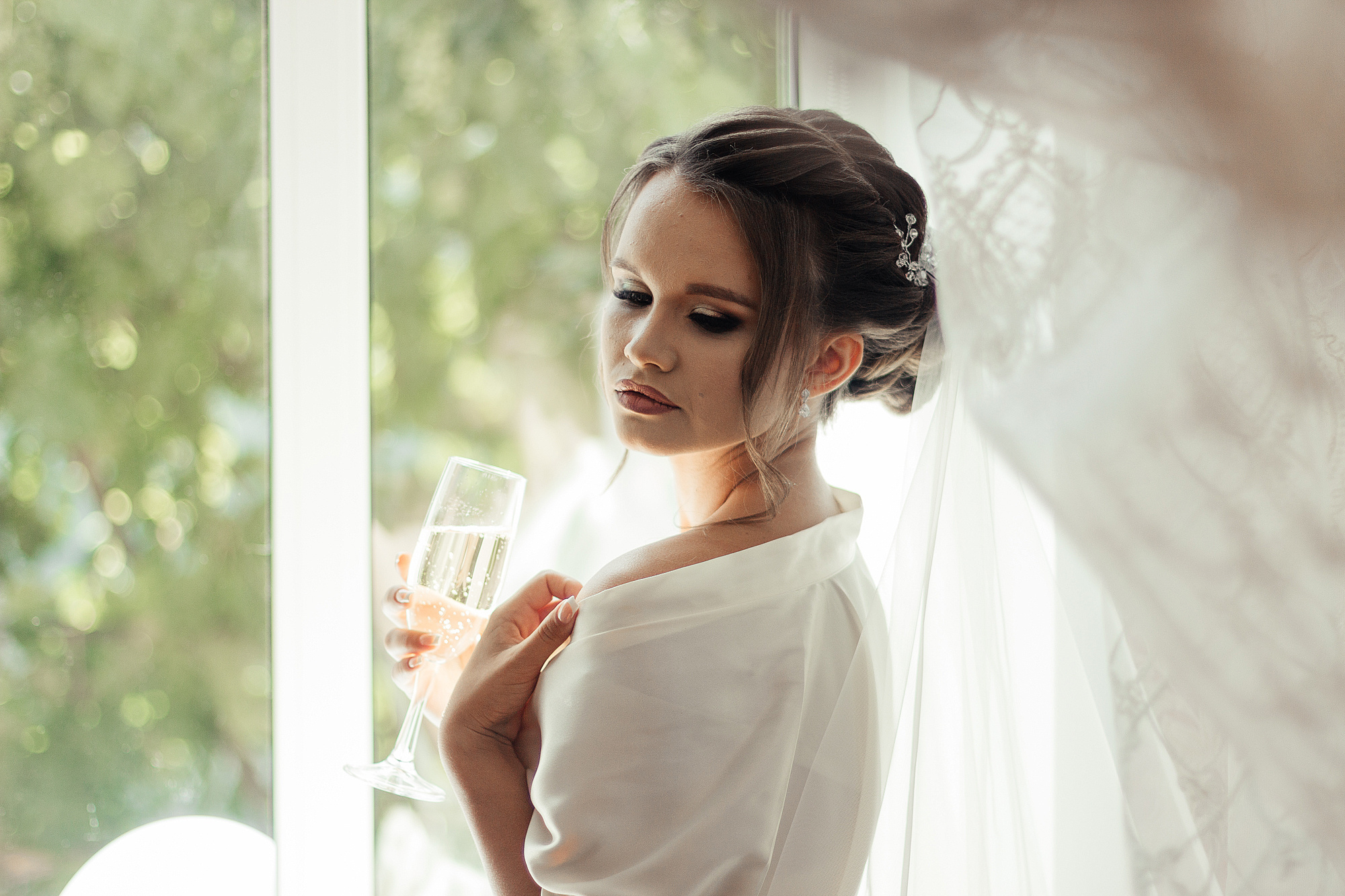 Лиза и Серёжа 06.07.2019. Алексеева Татьяна свадебный фотограф Краснодар, Краснодарский край