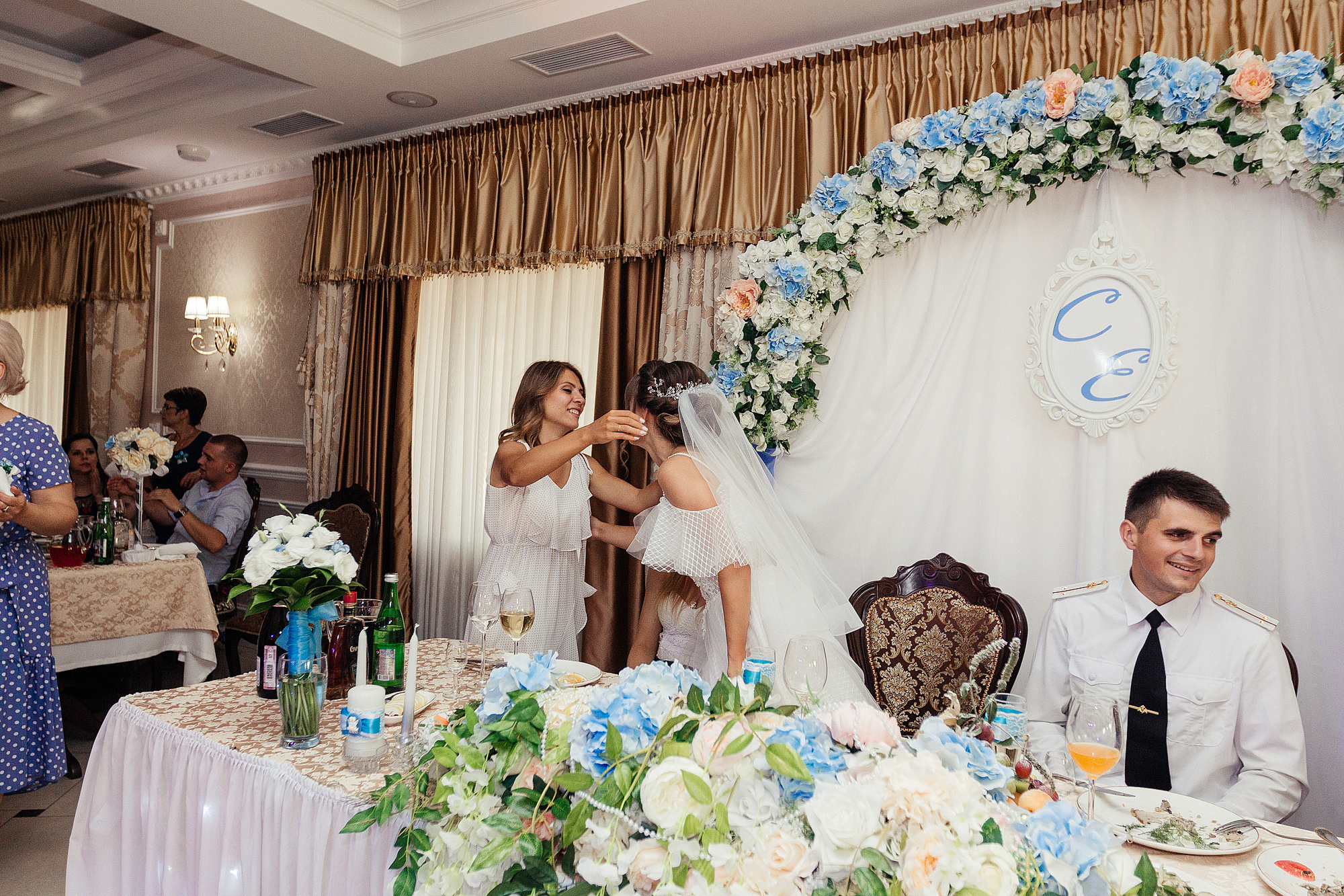 Лиза и Серёжа 06.07.2019. Алексеева Татьяна свадебный фотограф Краснодар, Краснодарский край