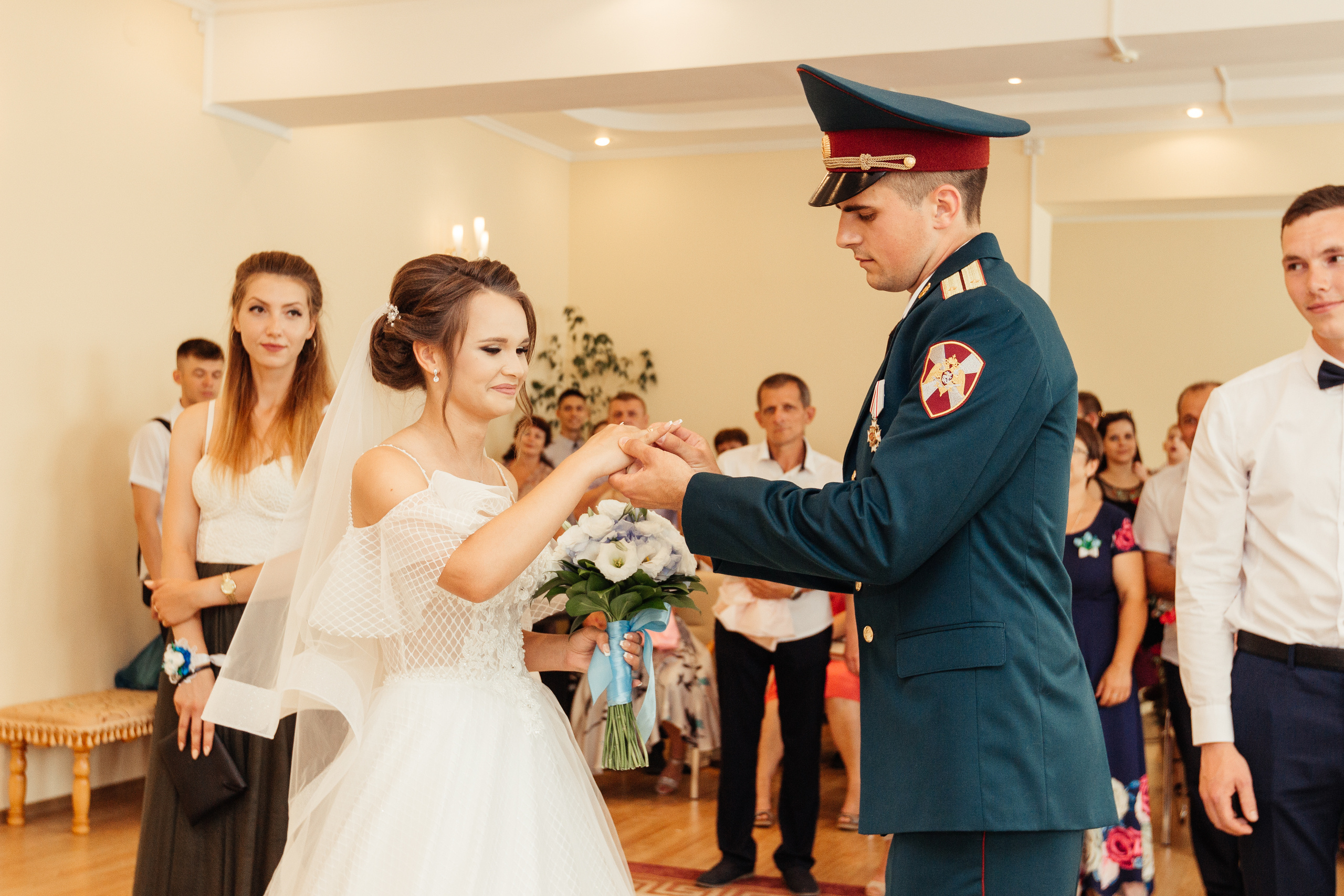 Лиза и Серёжа 06.07.2019. Алексеева Татьяна свадебный фотограф Краснодар, Краснодарский край
