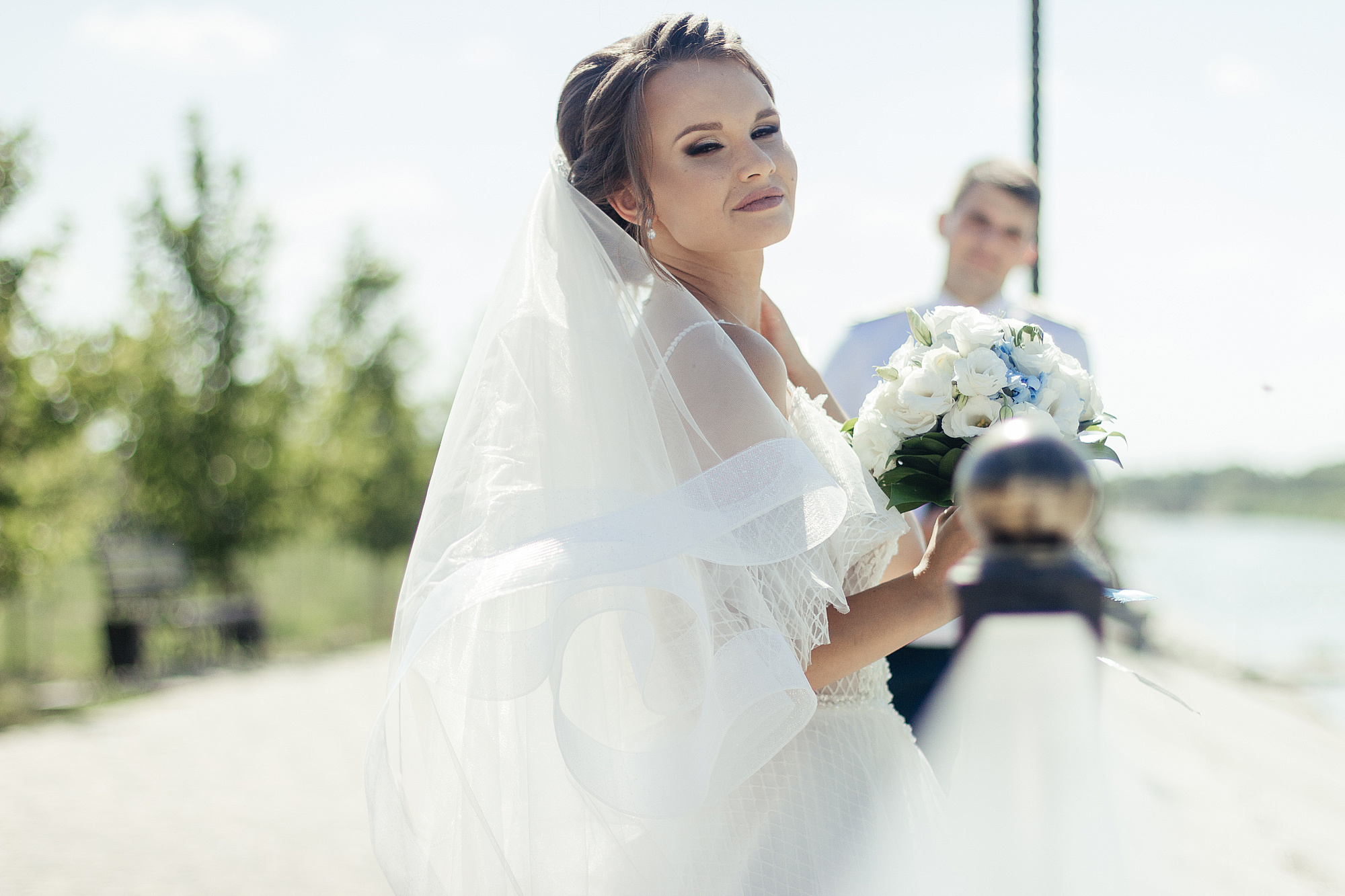 Лиза и Серёжа 06.07.2019. Алексеева Татьяна свадебный фотограф Краснодар, Краснодарский край
