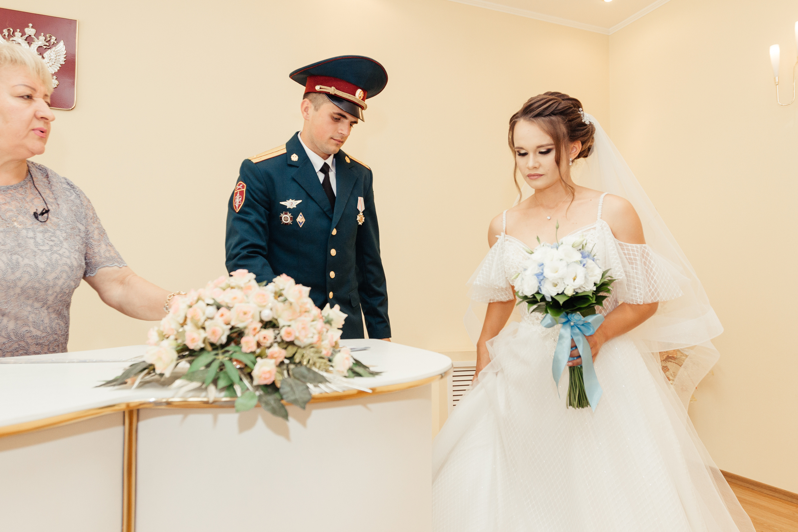 Лиза и Серёжа 06.07.2019. Алексеева Татьяна свадебный фотограф Краснодар, Краснодарский край