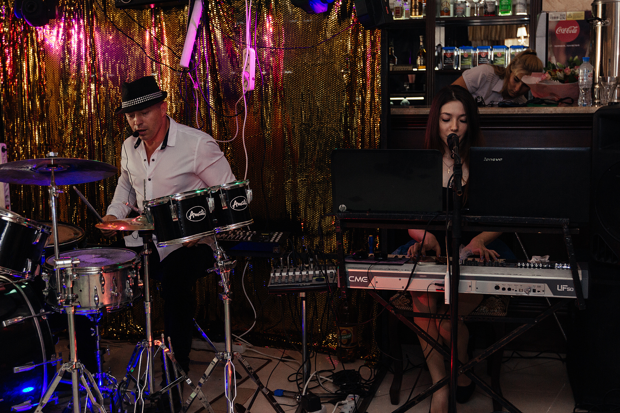 Лиза и Серёжа 06.07.2019. Алексеева Татьяна свадебный фотограф Краснодар, Краснодарский край