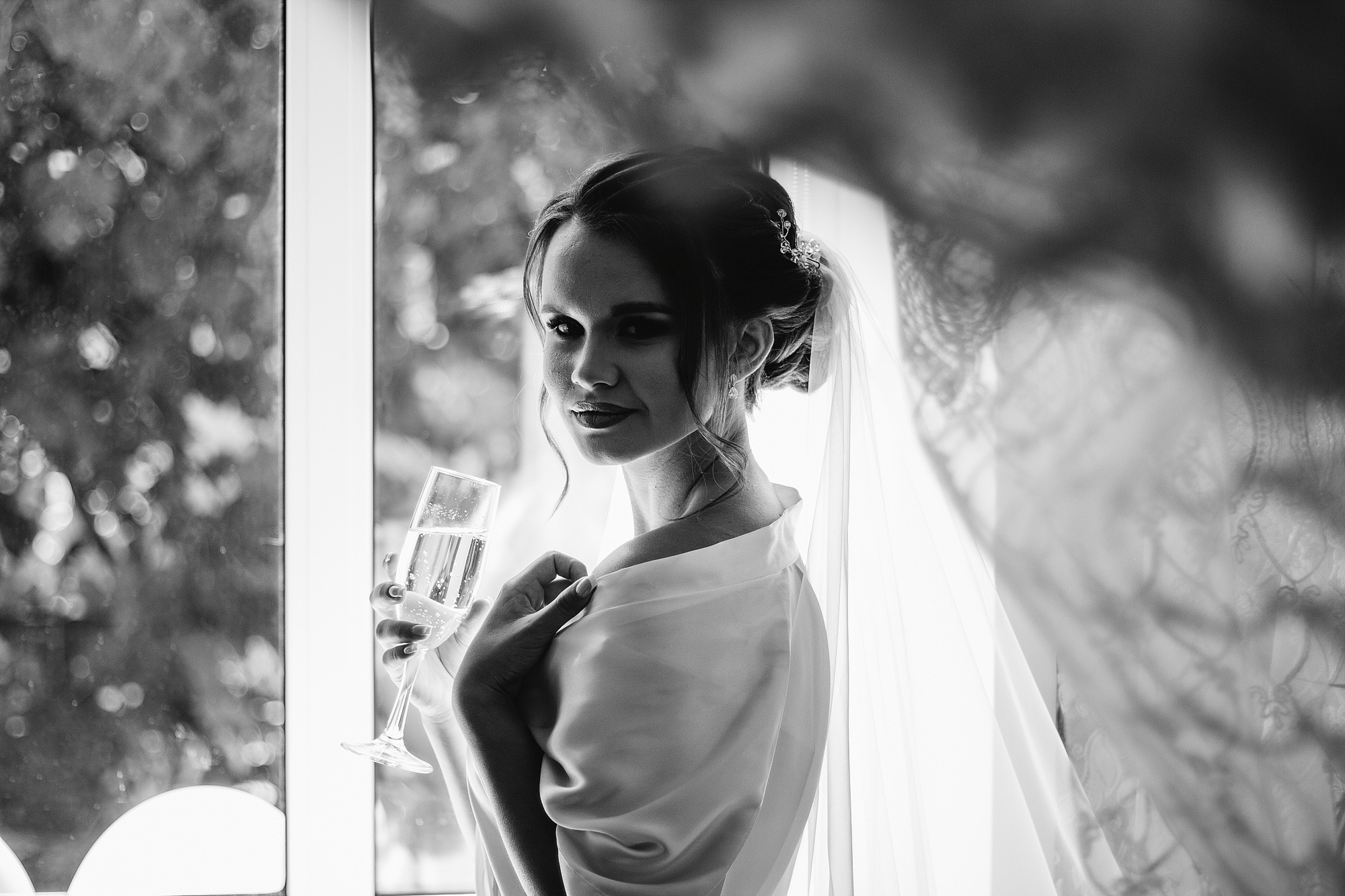 Лиза и Серёжа 06.07.2019. Алексеева Татьяна свадебный фотограф Краснодар, Краснодарский край