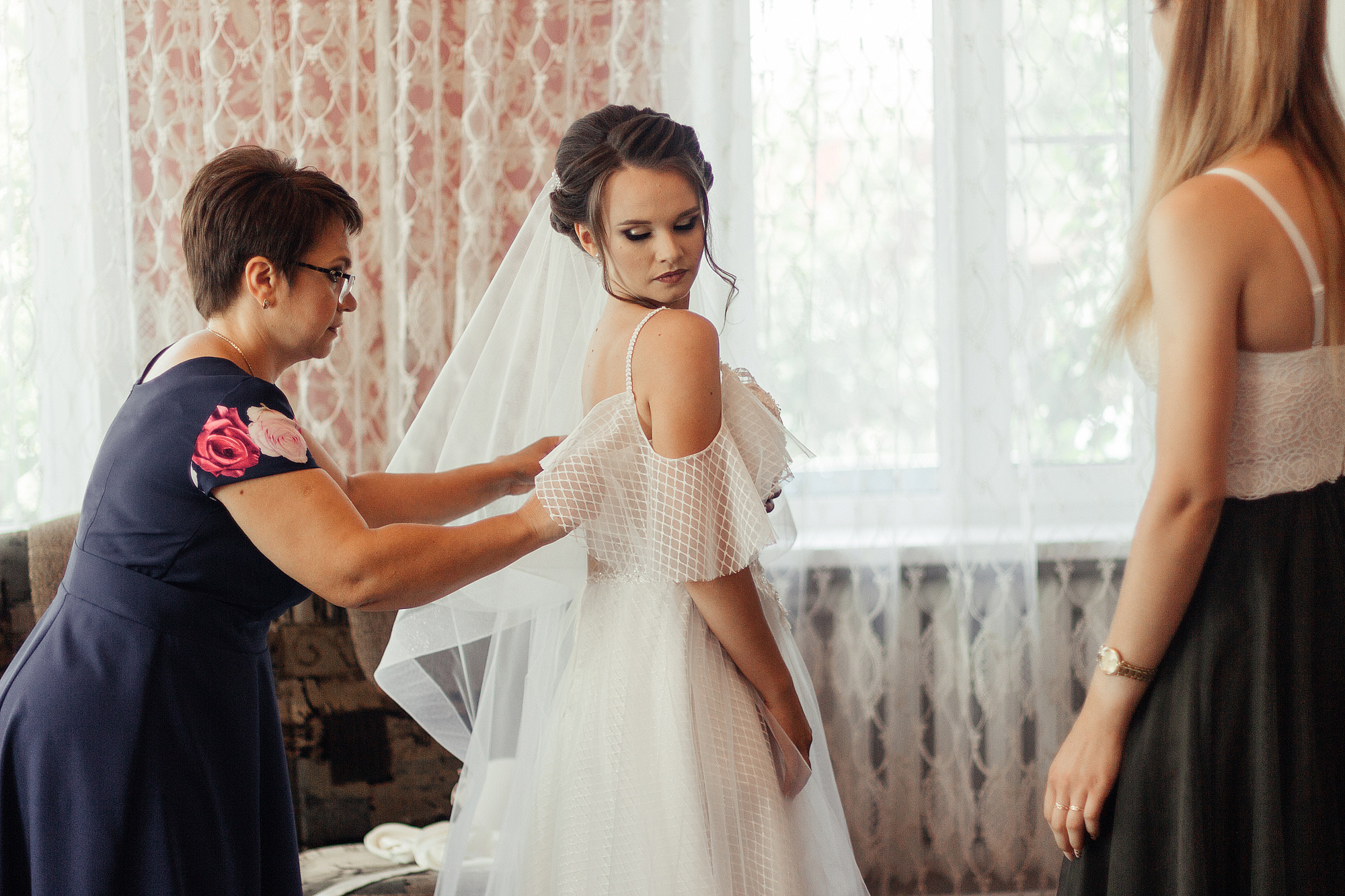 Лиза и Серёжа 06.07.2019. Алексеева Татьяна свадебный фотограф Краснодар, Краснодарский край