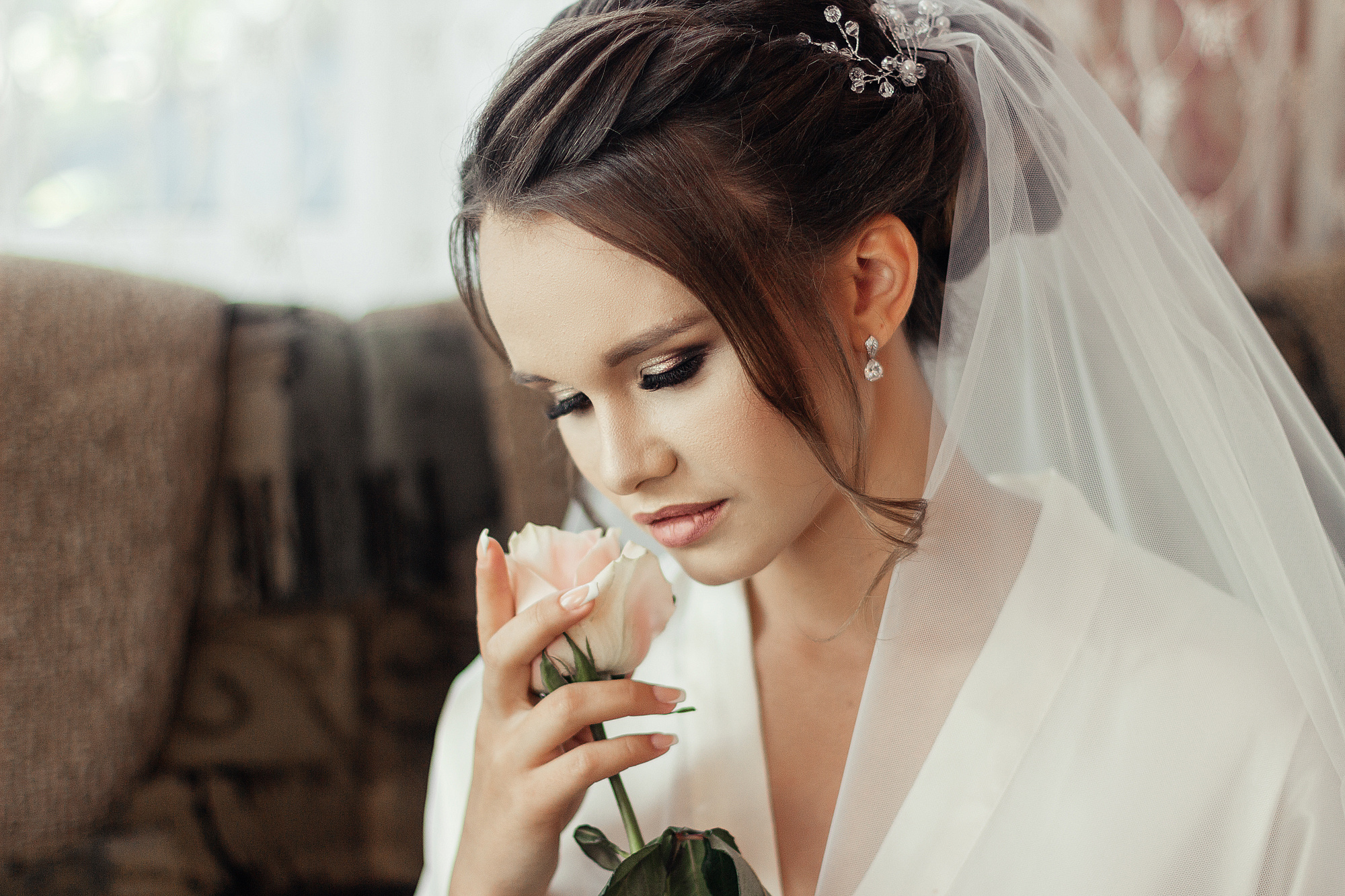 Лиза и Серёжа 06.07.2019. Алексеева Татьяна свадебный фотограф Краснодар, Краснодарский край