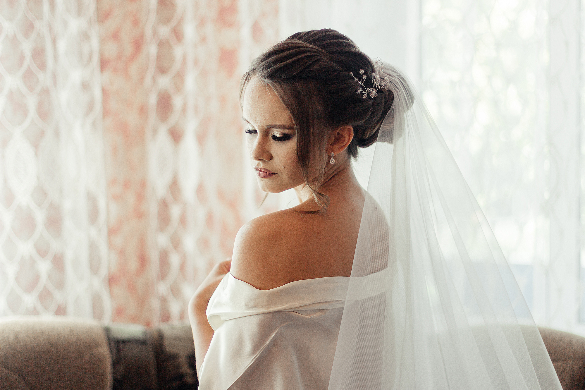 Лиза и Серёжа 06.07.2019. Алексеева Татьяна свадебный фотограф Краснодар, Краснодарский край