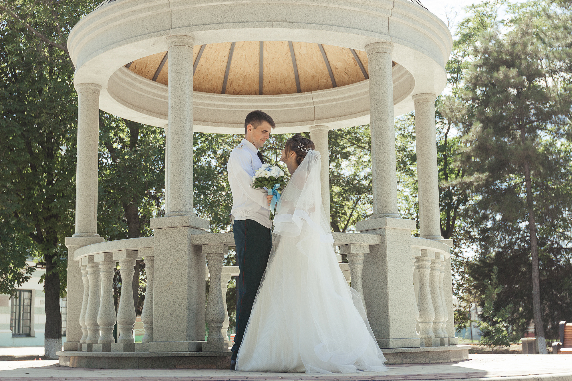 Лиза и Серёжа 06.07.2019. Алексеева Татьяна свадебный фотограф Краснодар, Краснодарский край