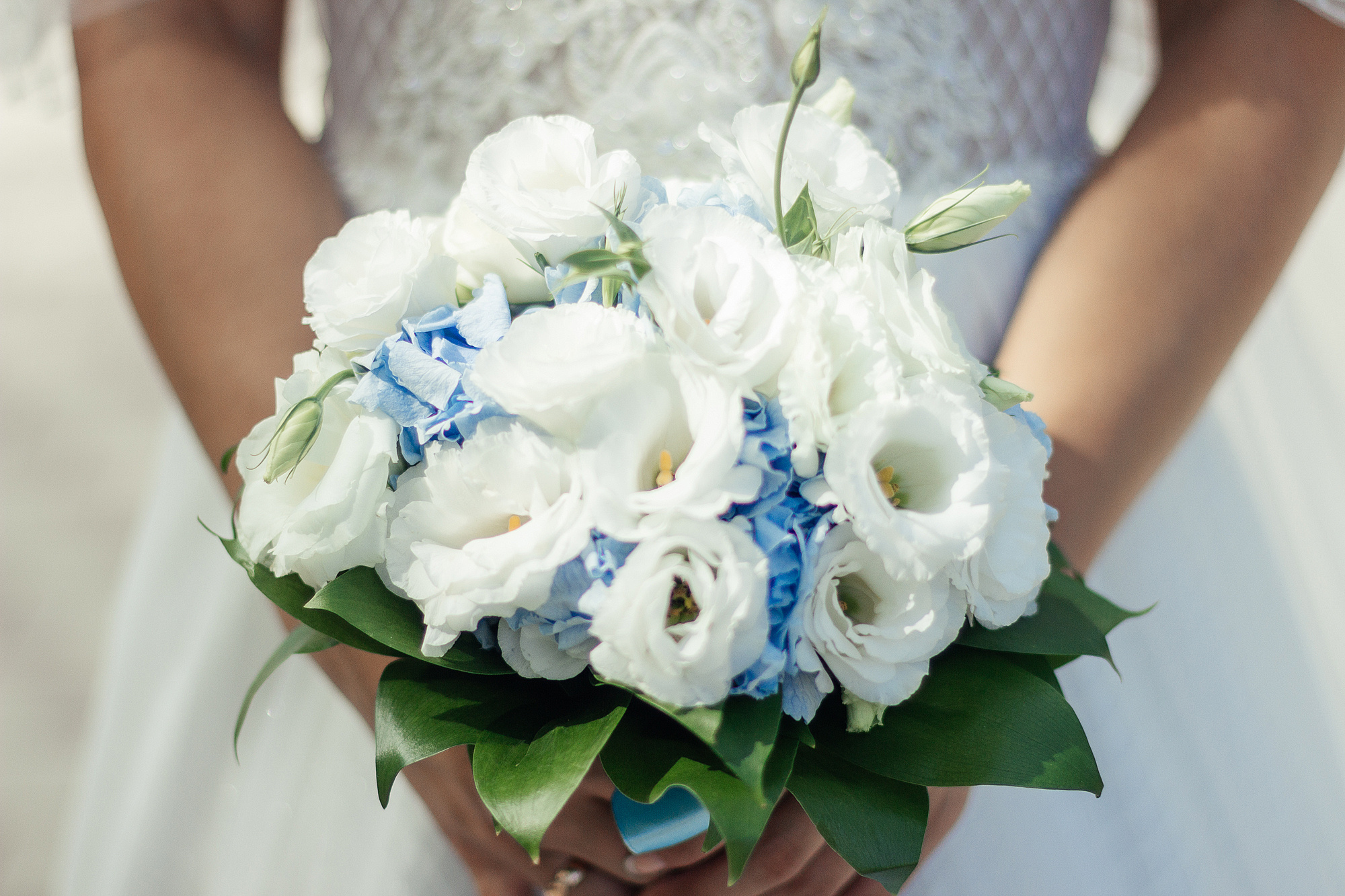 Лиза и Серёжа 06.07.2019. Алексеева Татьяна свадебный фотограф Краснодар, Краснодарский край