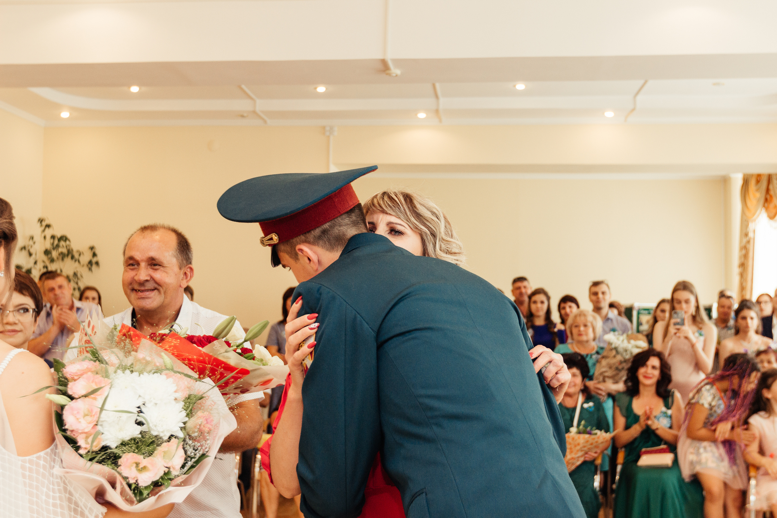 Лиза и Серёжа 06.07.2019. Алексеева Татьяна свадебный фотограф Краснодар, Краснодарский край