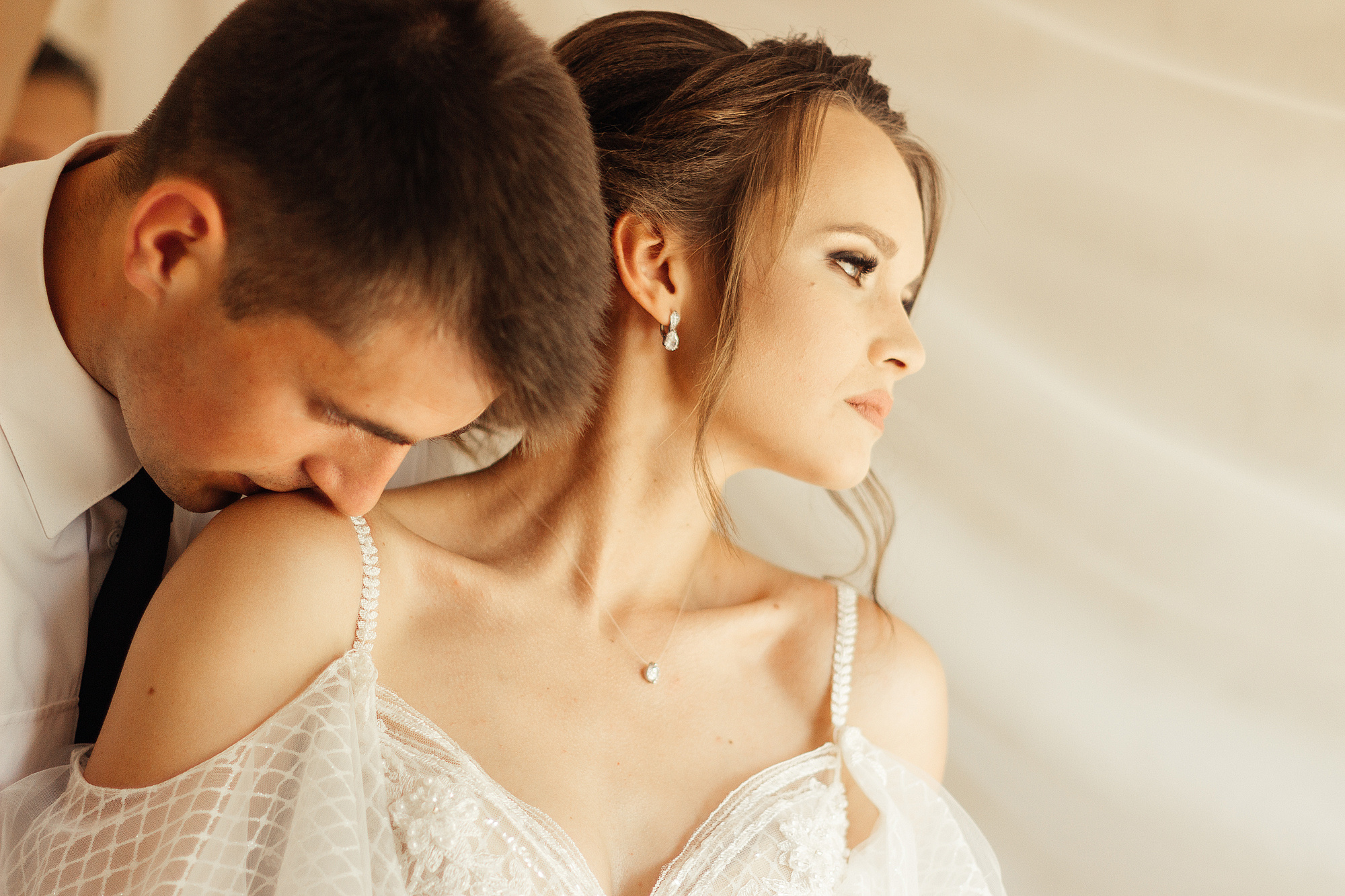 Лиза и Серёжа 06.07.2019. Алексеева Татьяна свадебный фотограф Краснодар, Краснодарский край