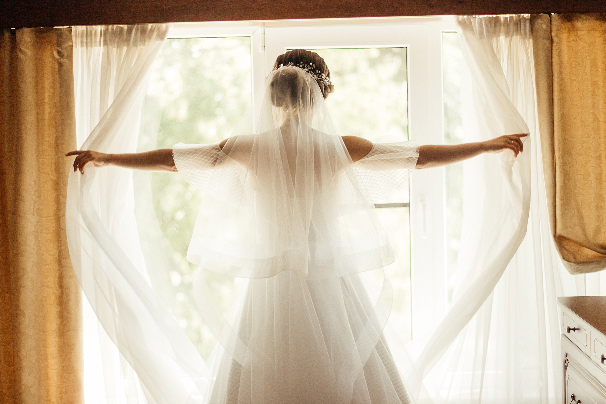 Лиза и Серёжа 06.07.2019. Алексеева Татьяна свадебный фотограф Краснодар, Краснодарский край