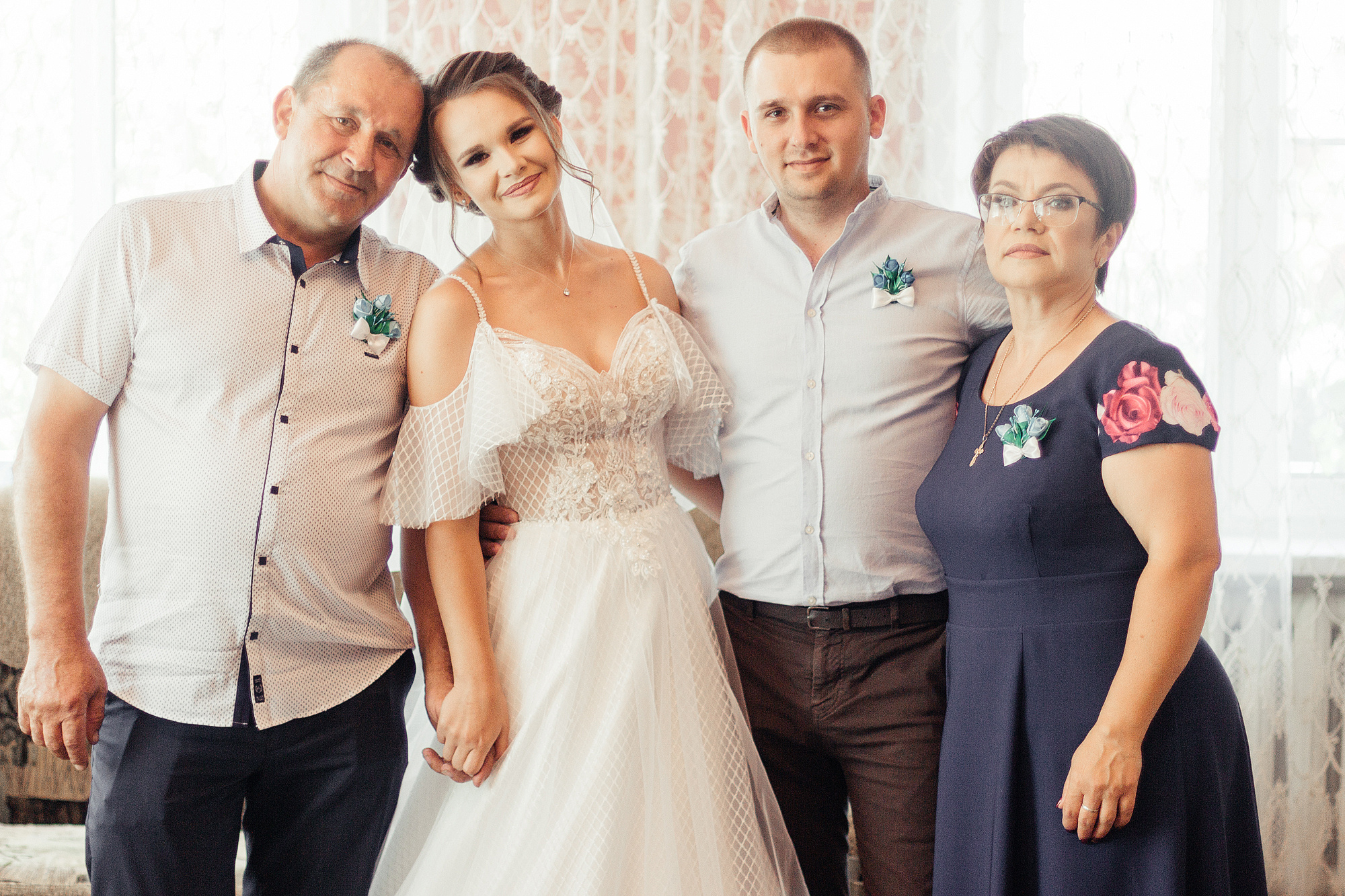 Лиза и Серёжа 06.07.2019. Алексеева Татьяна свадебный фотограф Краснодар, Краснодарский край