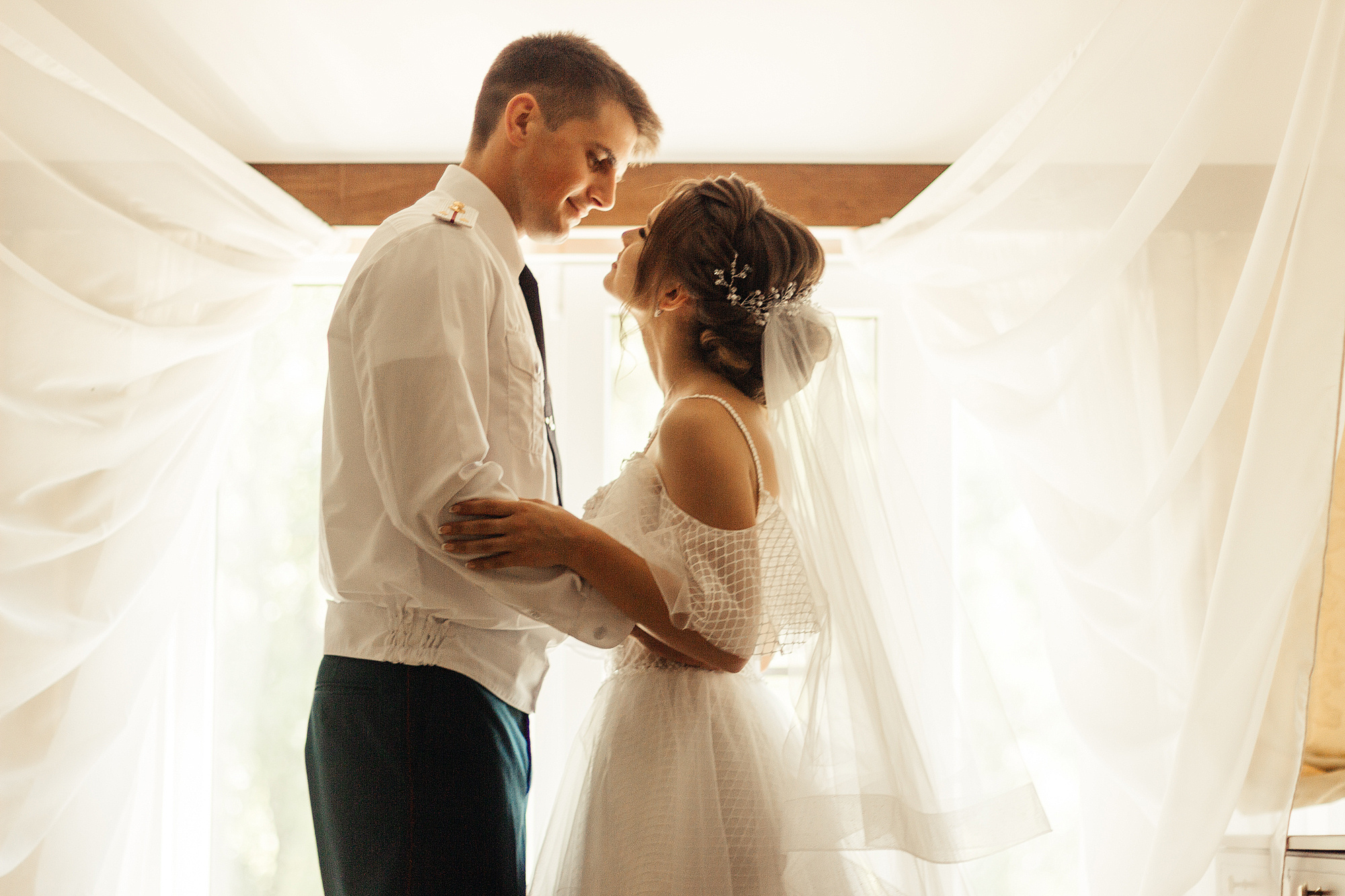 Лиза и Серёжа 06.07.2019. Алексеева Татьяна свадебный фотограф Краснодар, Краснодарский край