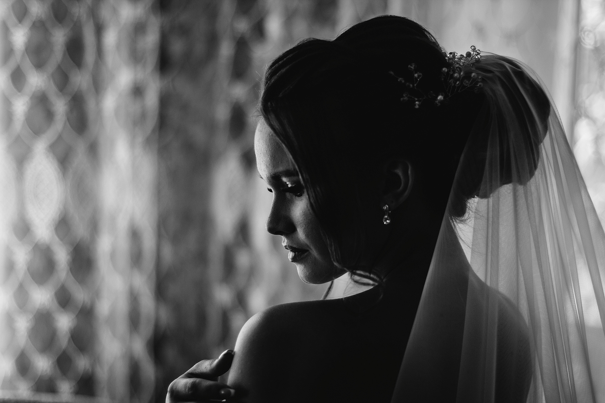 Лиза и Серёжа 06.07.2019. Алексеева Татьяна свадебный фотограф Краснодар, Краснодарский край