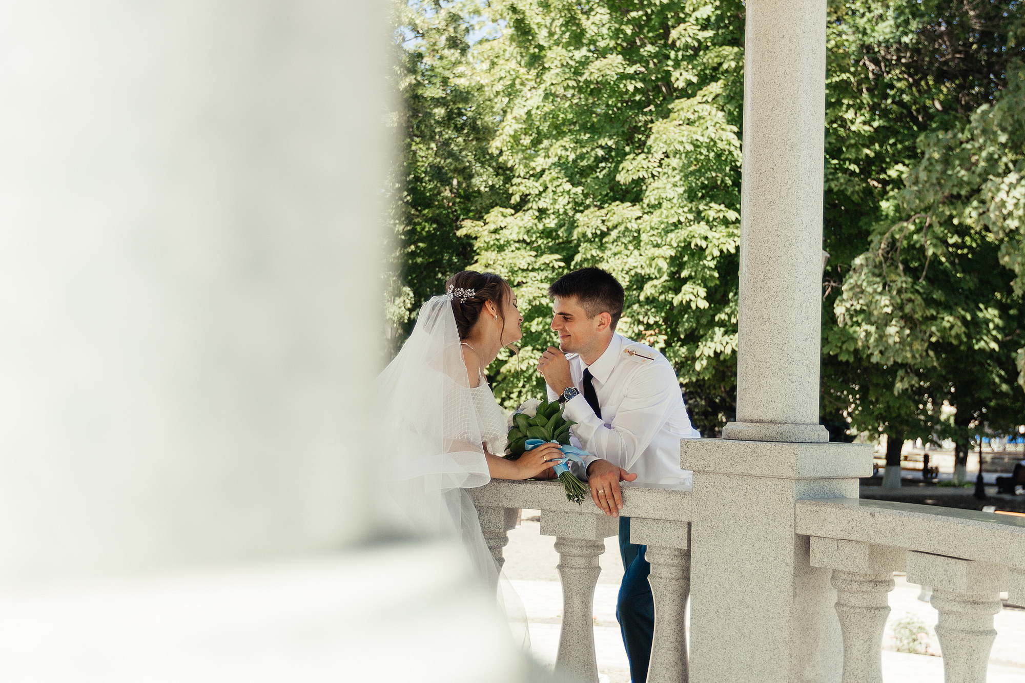 Лиза и Серёжа 06.07.2019. Алексеева Татьяна свадебный фотограф Краснодар, Краснодарский край