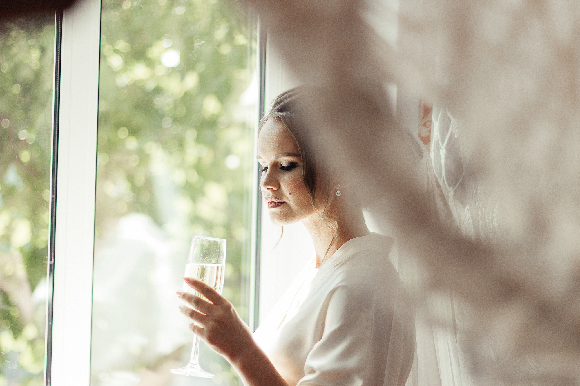 Лиза и Серёжа 06.07.2019. Алексеева Татьяна свадебный фотограф Краснодар, Краснодарский край