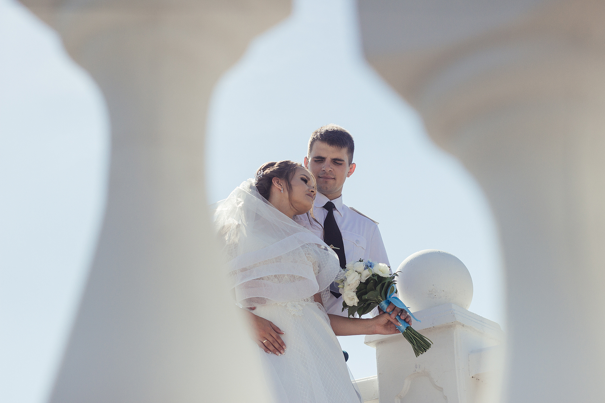 Лиза и Серёжа 06.07.2019. Алексеева Татьяна свадебный фотограф Краснодар, Краснодарский край