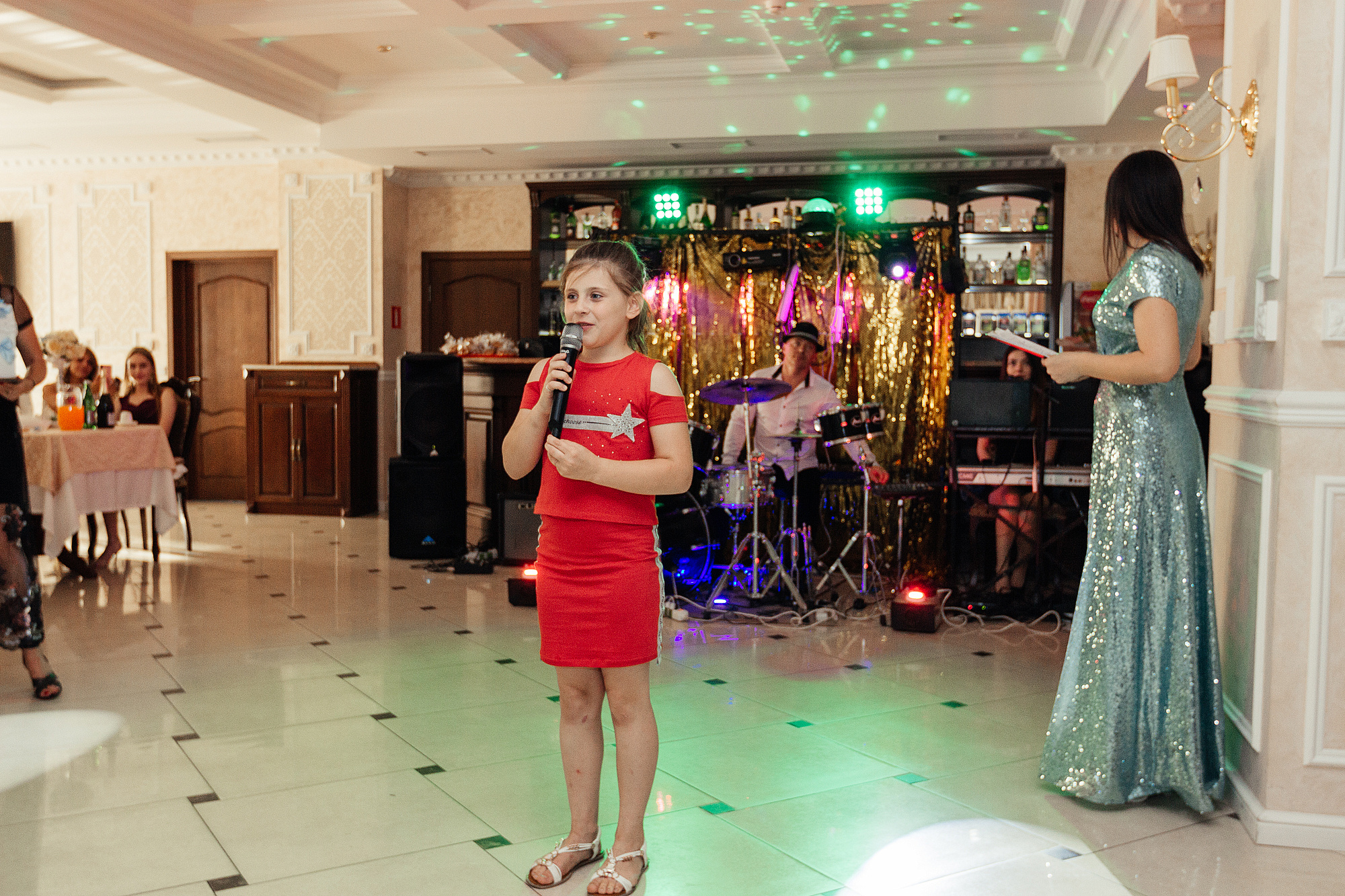 Лиза и Серёжа 06.07.2019. Алексеева Татьяна свадебный фотограф Краснодар, Краснодарский край