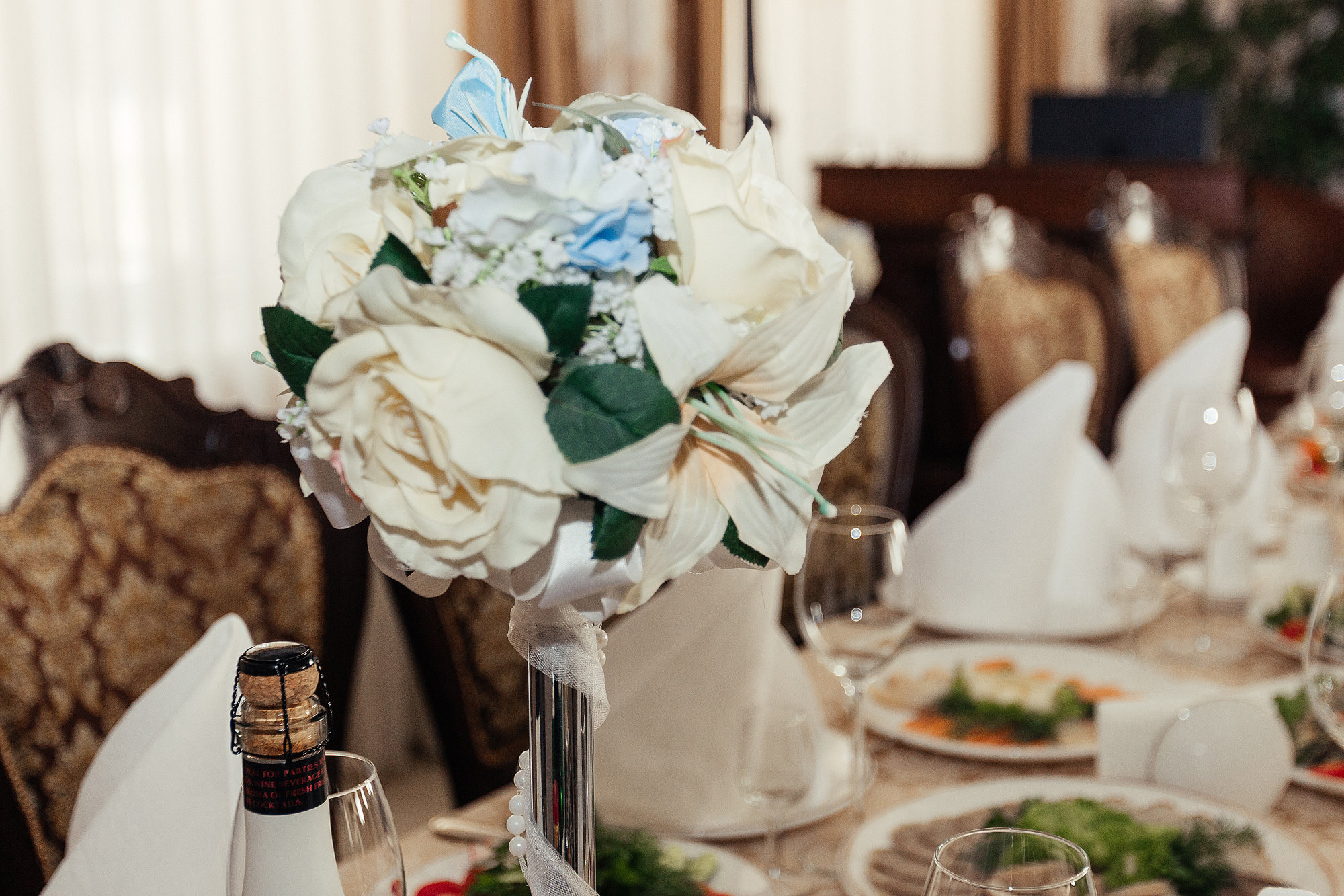 Лиза и Серёжа 06.07.2019. Алексеева Татьяна свадебный фотограф Краснодар, Краснодарский край