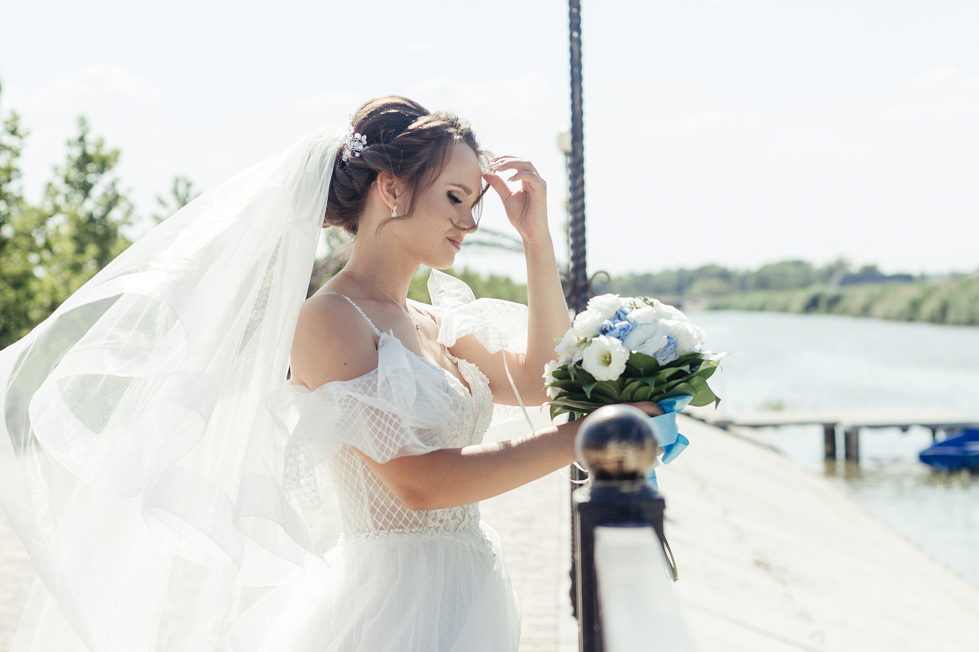 Лиза и Серёжа 06.07.2019. Алексеева Татьяна свадебный фотограф Краснодар, Краснодарский край