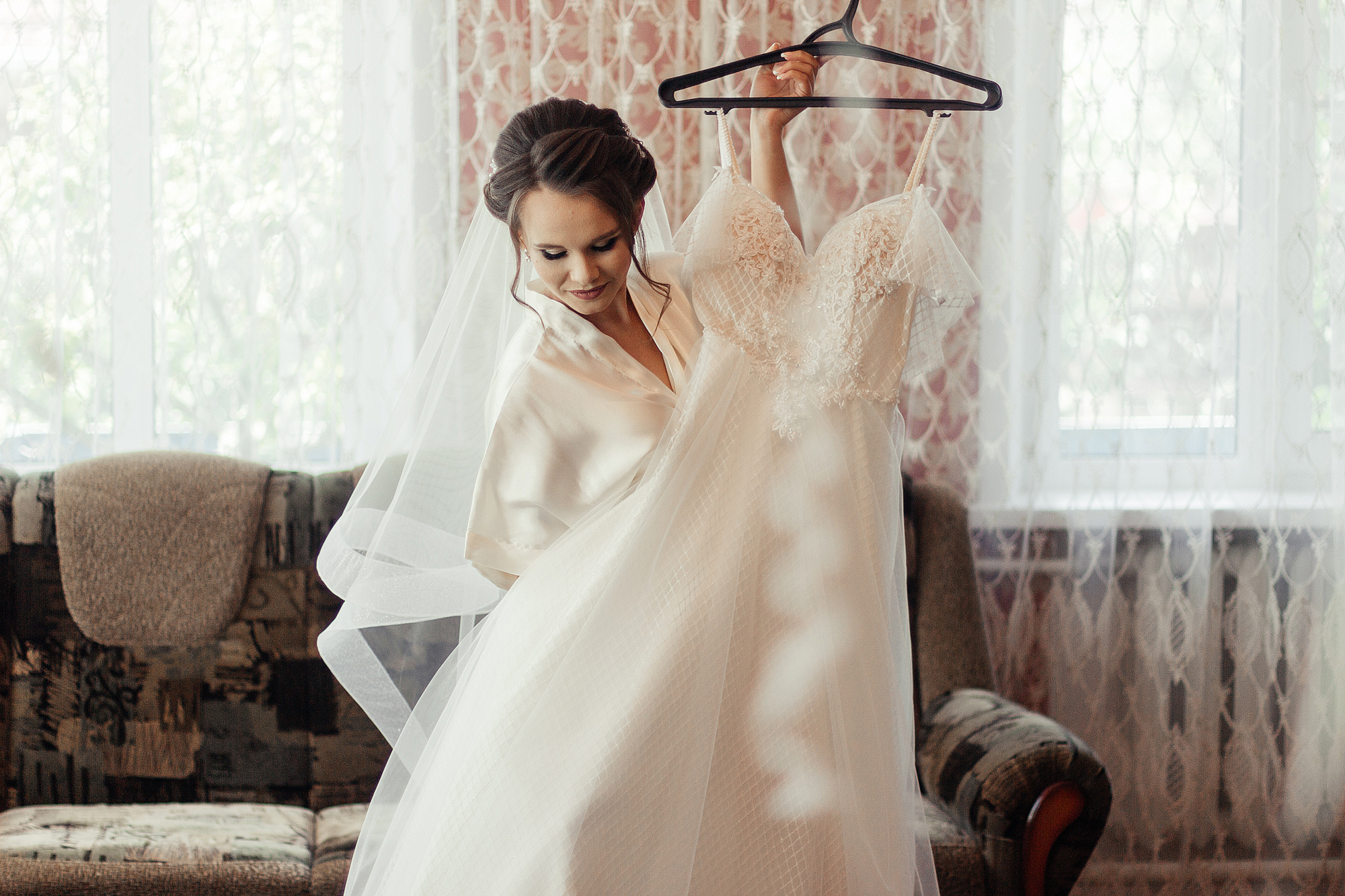 Лиза и Серёжа 06.07.2019. Алексеева Татьяна свадебный фотограф Краснодар, Краснодарский край