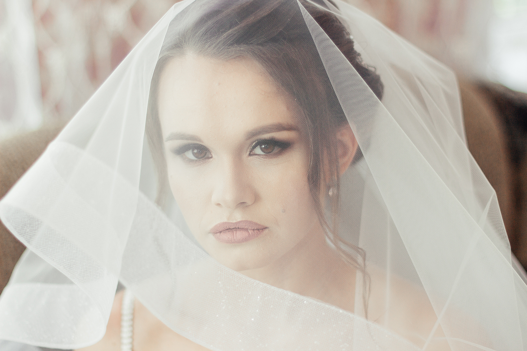 Лиза и Серёжа 06.07.2019. Алексеева Татьяна свадебный фотограф Краснодар, Краснодарский край