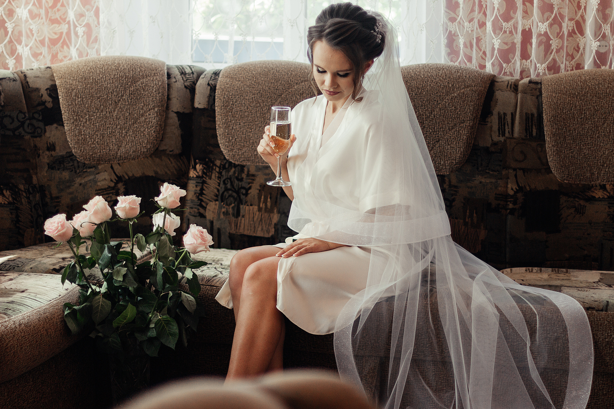 Лиза и Серёжа 06.07.2019. Алексеева Татьяна свадебный фотограф Краснодар, Краснодарский край