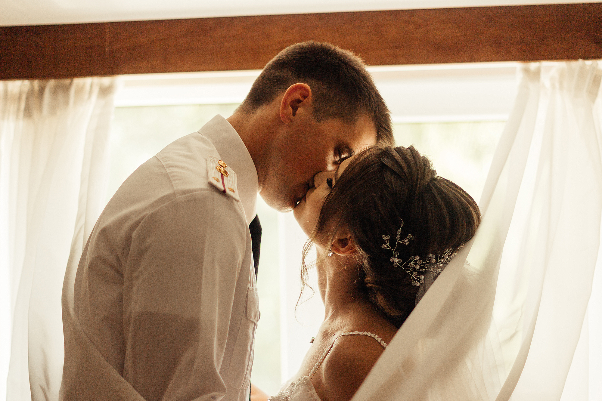 Лиза и Серёжа 06.07.2019. Алексеева Татьяна свадебный фотограф Краснодар, Краснодарский край