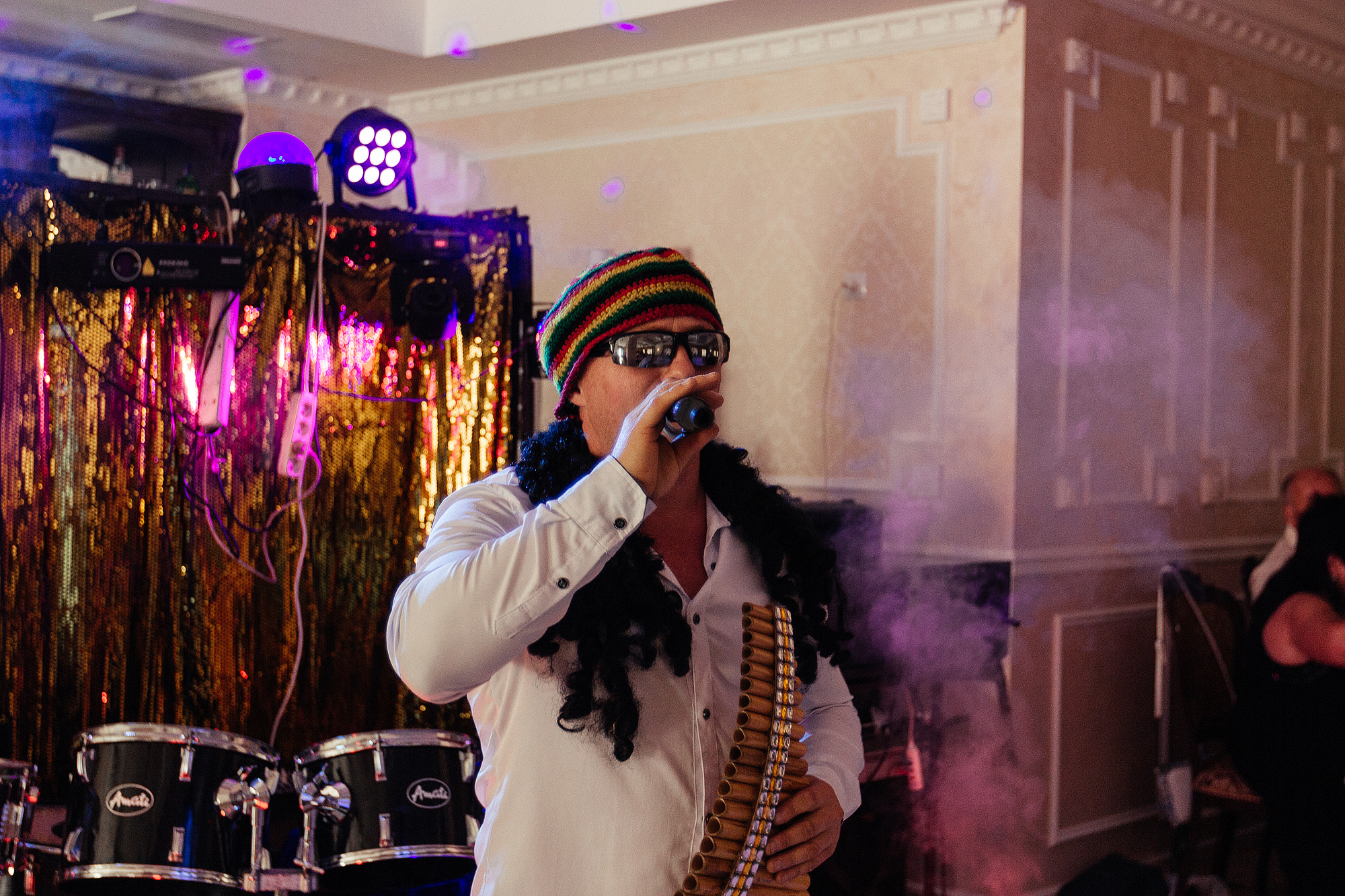 Лиза и Серёжа 06.07.2019. Алексеева Татьяна свадебный фотограф Краснодар, Краснодарский край