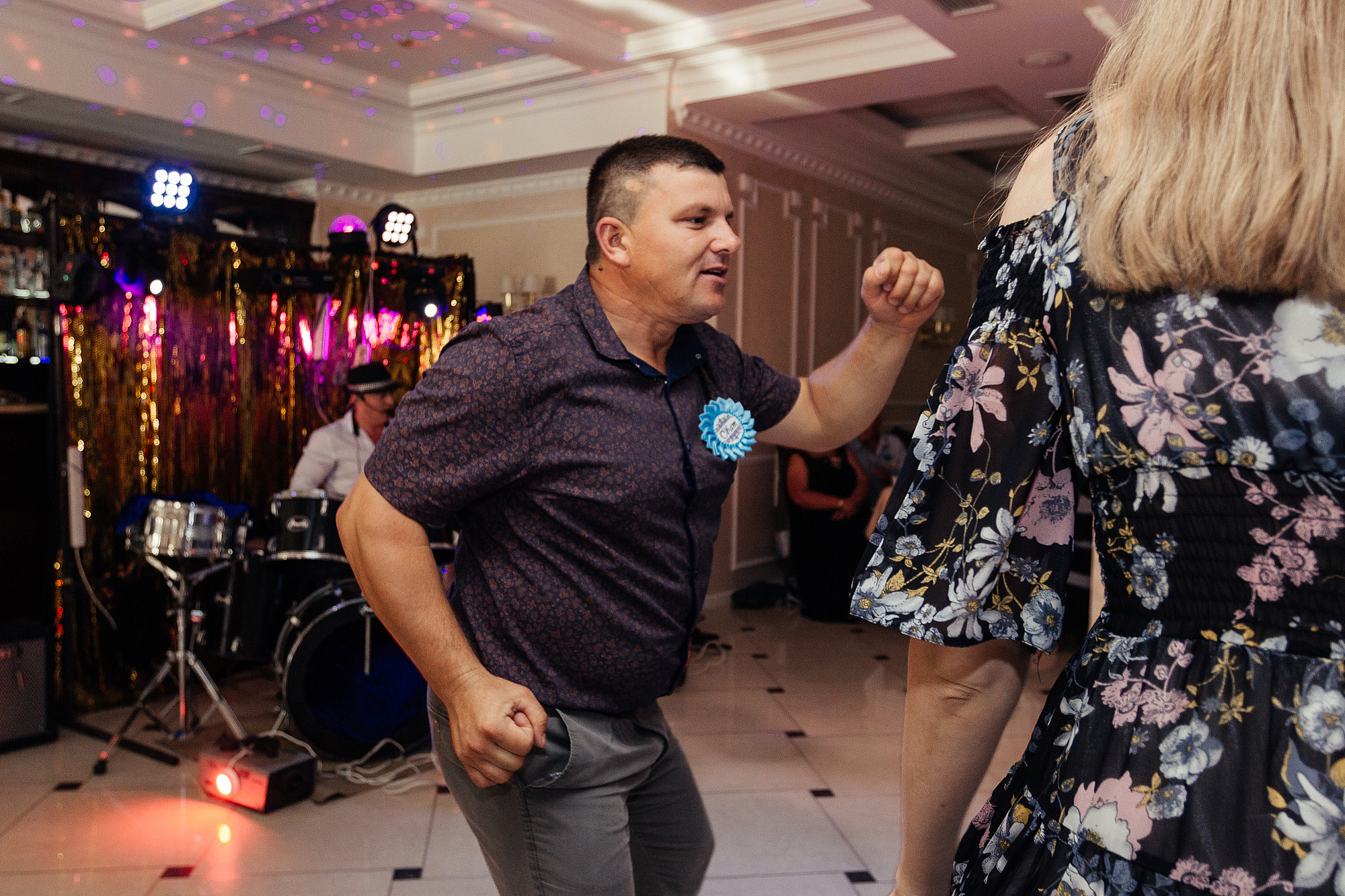 Лиза и Серёжа 06.07.2019. Алексеева Татьяна свадебный фотограф Краснодар, Краснодарский край