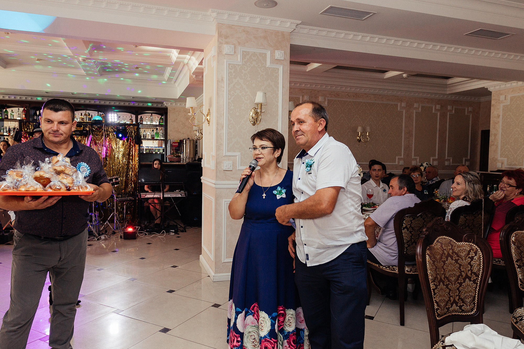 Лиза и Серёжа 06.07.2019. Алексеева Татьяна свадебный фотограф Краснодар, Краснодарский край