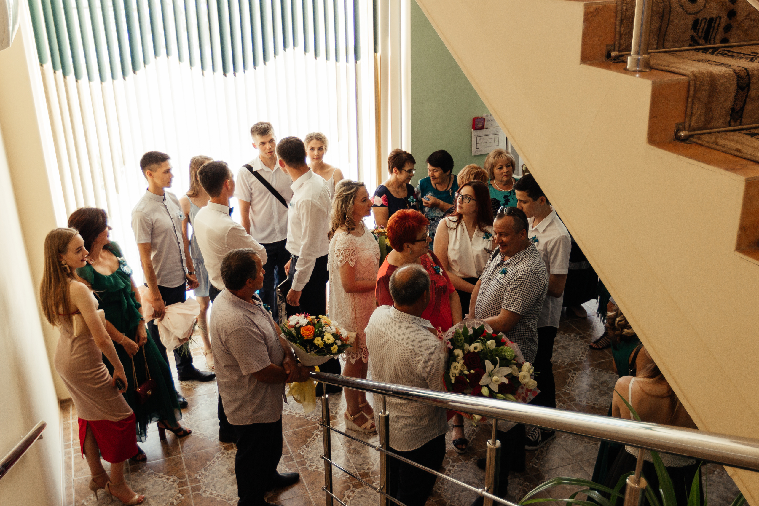 Лиза и Серёжа 06.07.2019. Алексеева Татьяна свадебный фотограф Краснодар, Краснодарский край