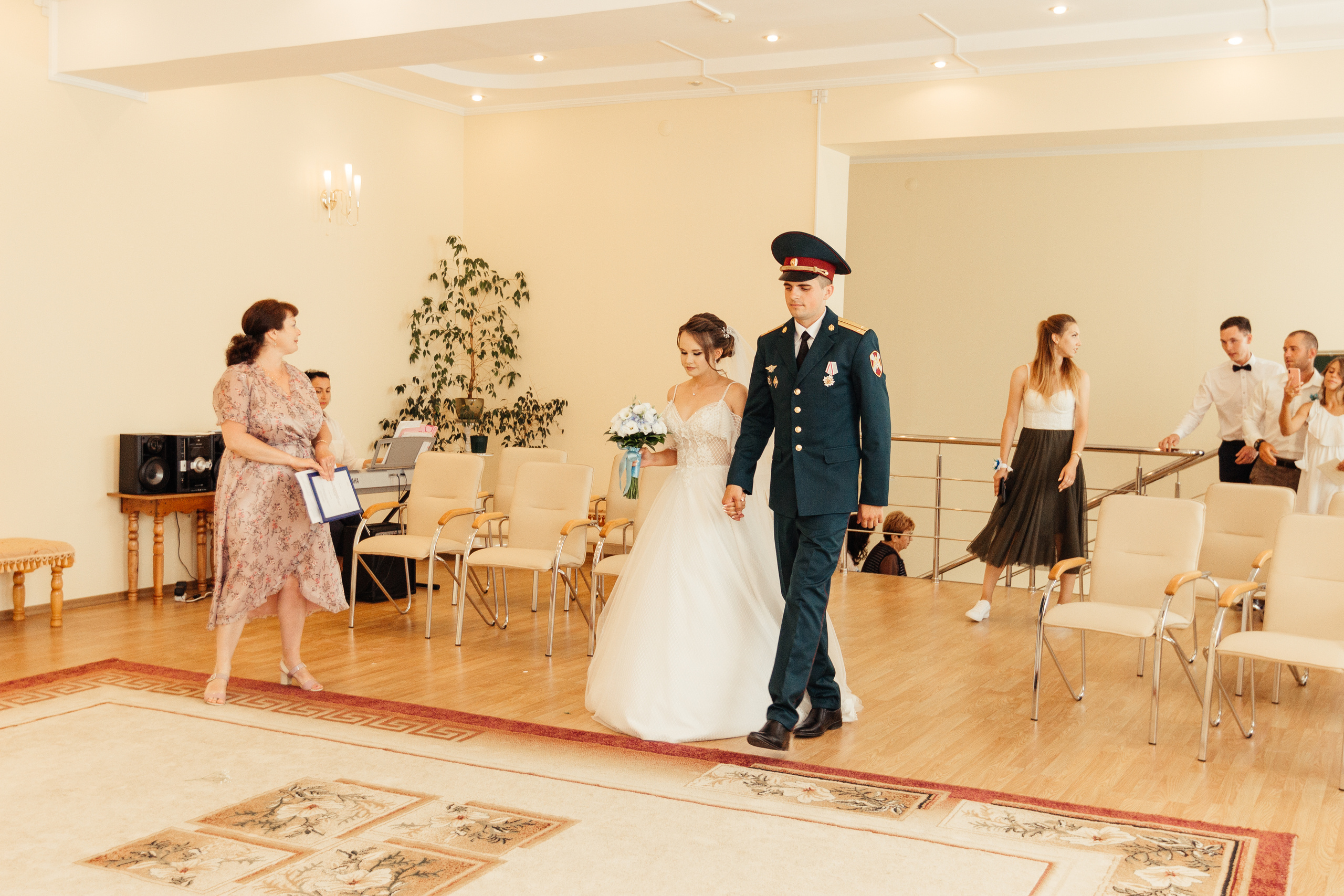 Лиза и Серёжа 06.07.2019. Алексеева Татьяна свадебный фотограф Краснодар, Краснодарский край